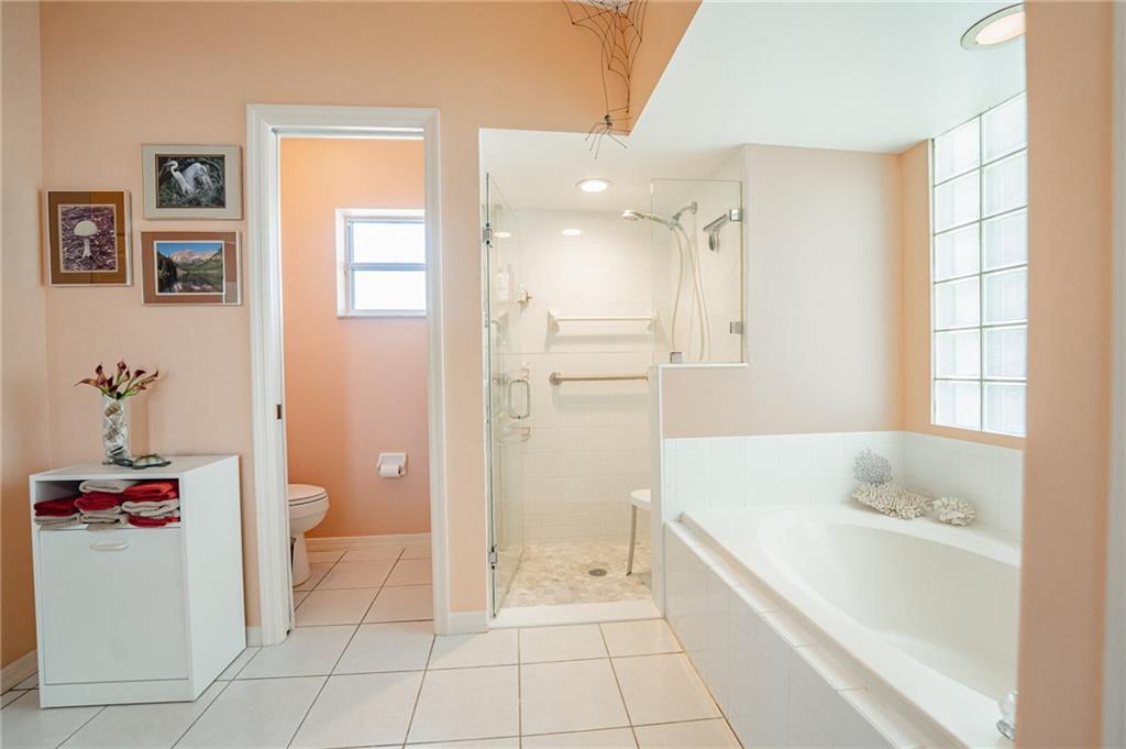 250 53rd Circle Property Photo 20