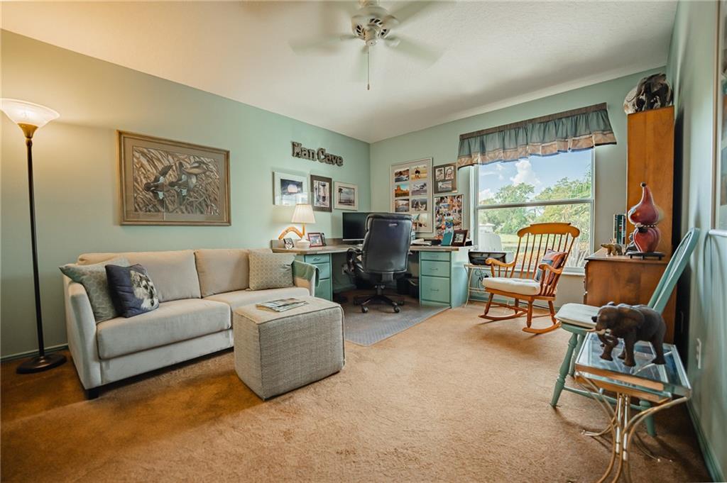 250 53rd Circle Property Photo 22