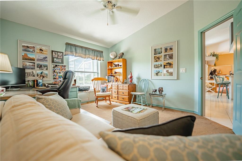 250 53rd Circle Property Photo 23