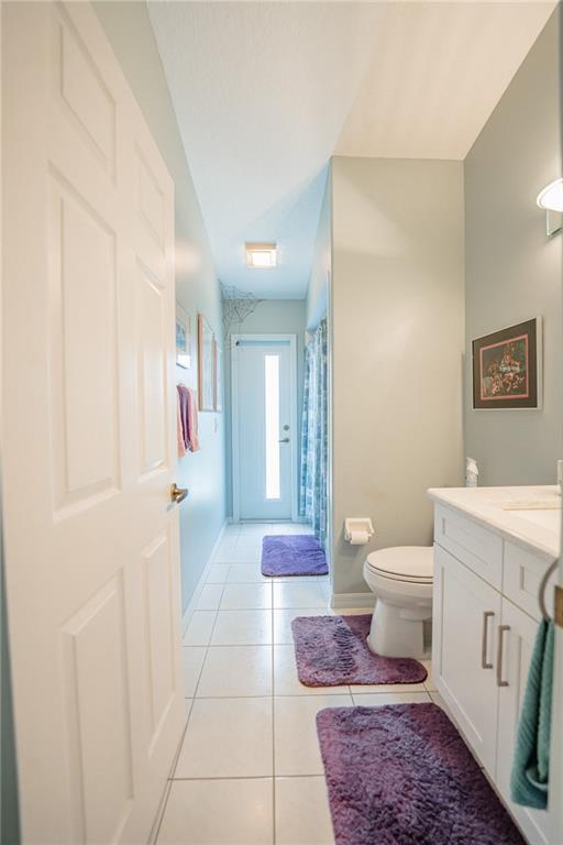 250 53rd Circle Property Photo 24