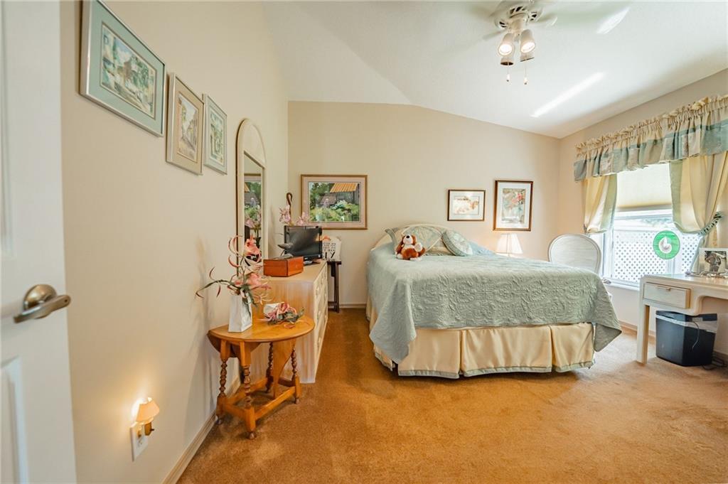 250 53rd Circle Property Photo 26