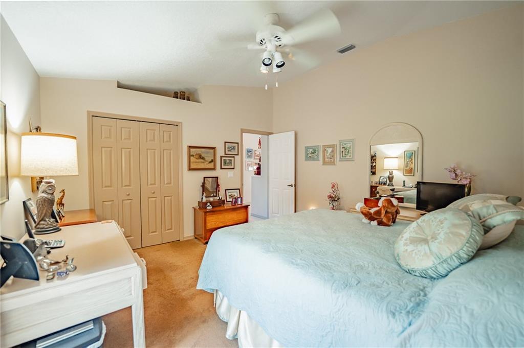 250 53rd Circle Property Photo 27