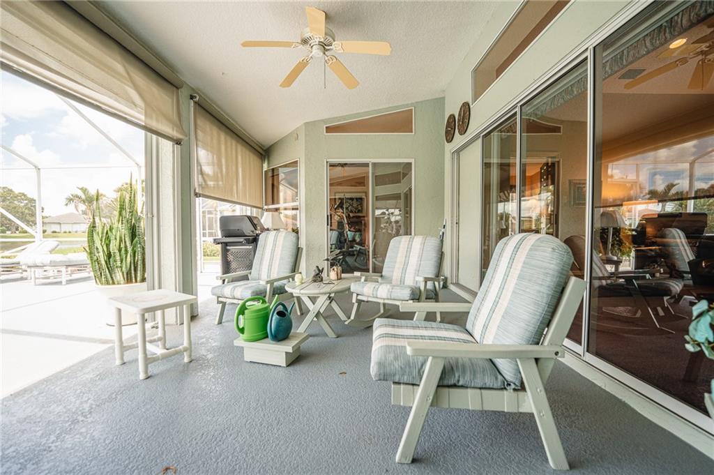 250 53rd Circle Property Photo 28