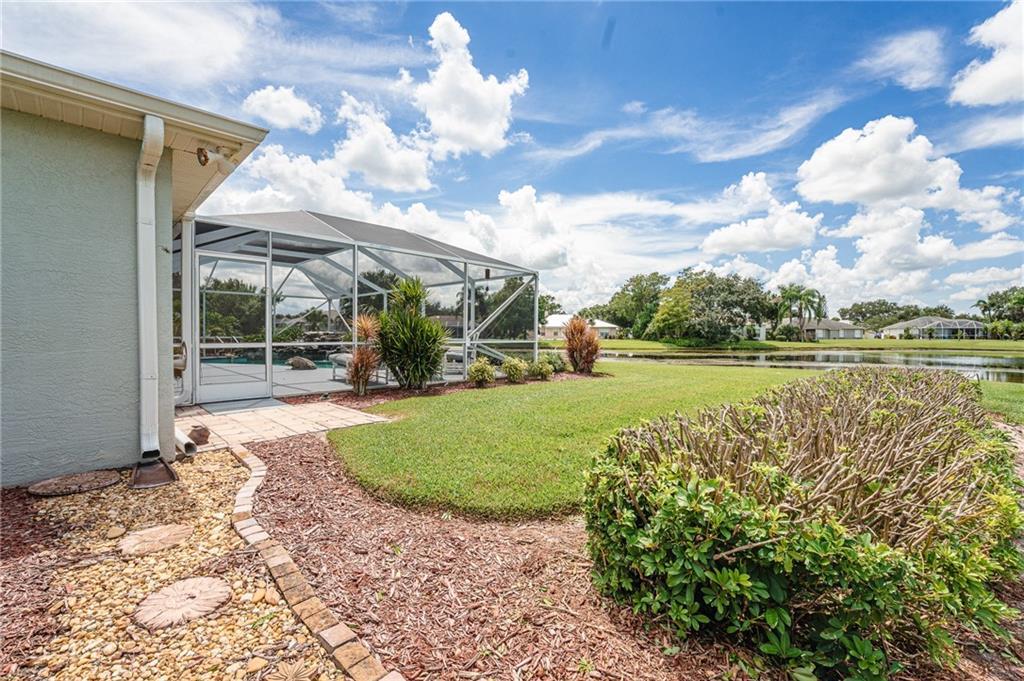 250 53rd Circle Property Photo 30