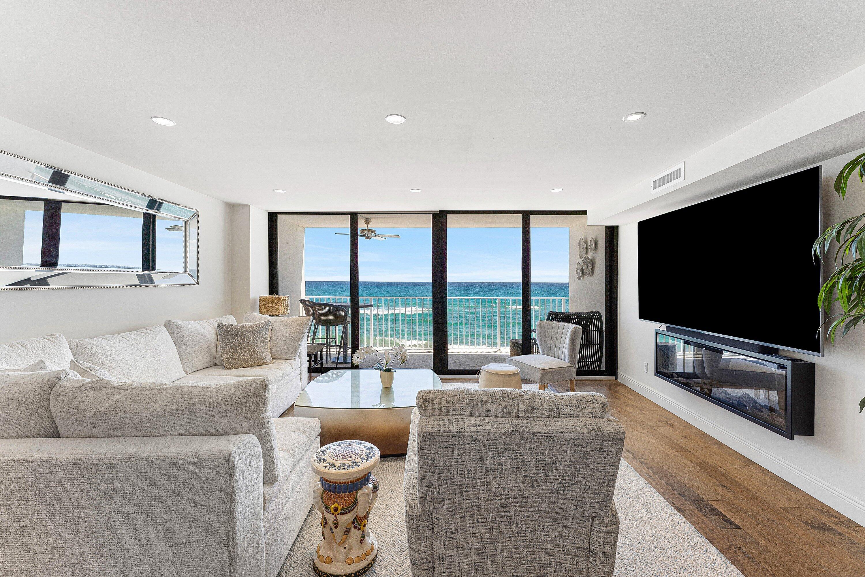 3590 S Ocean Boulevard 301 Property Photo 1