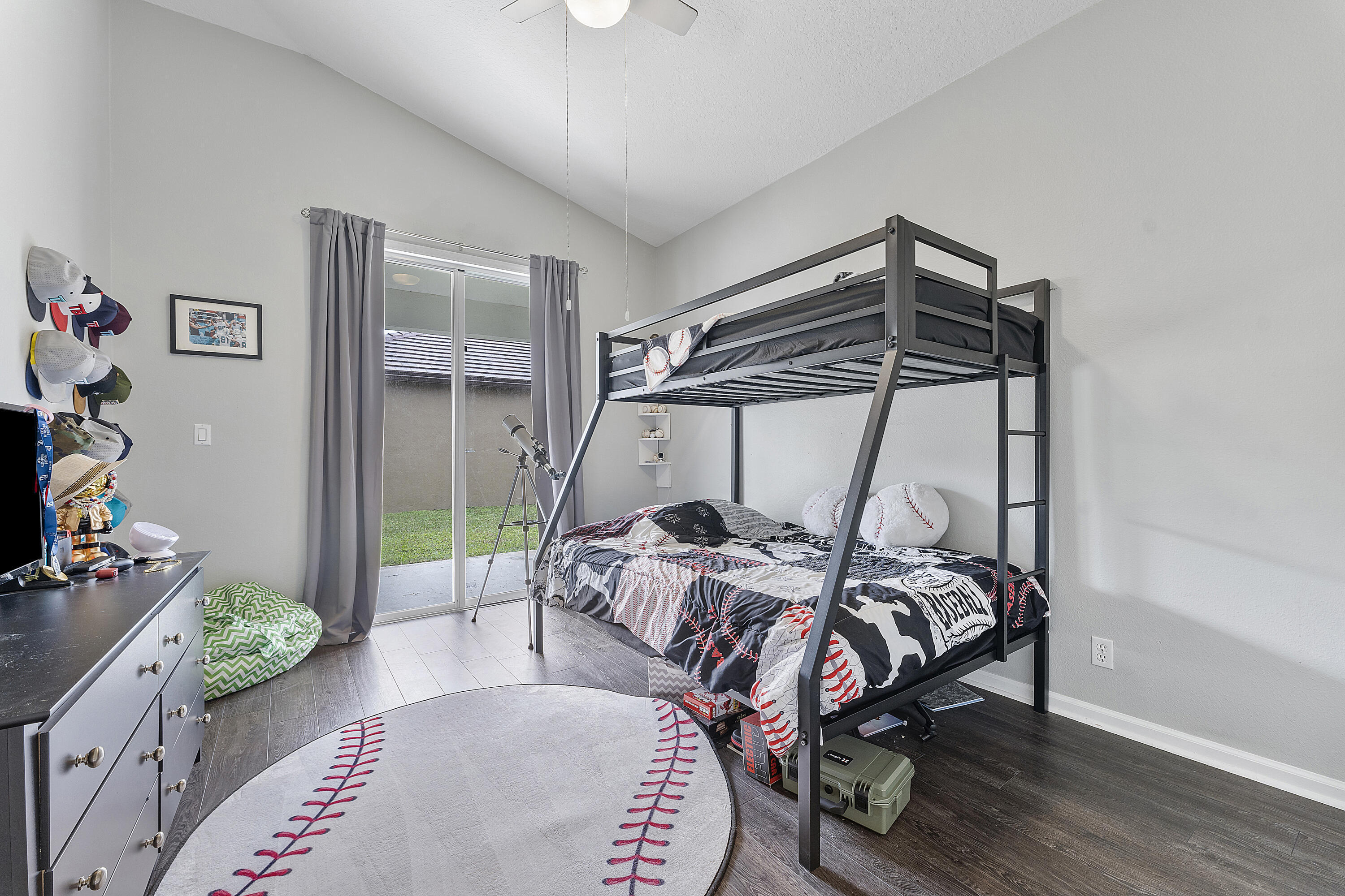 4964 Gateway Gardens Drive Property Photo 17