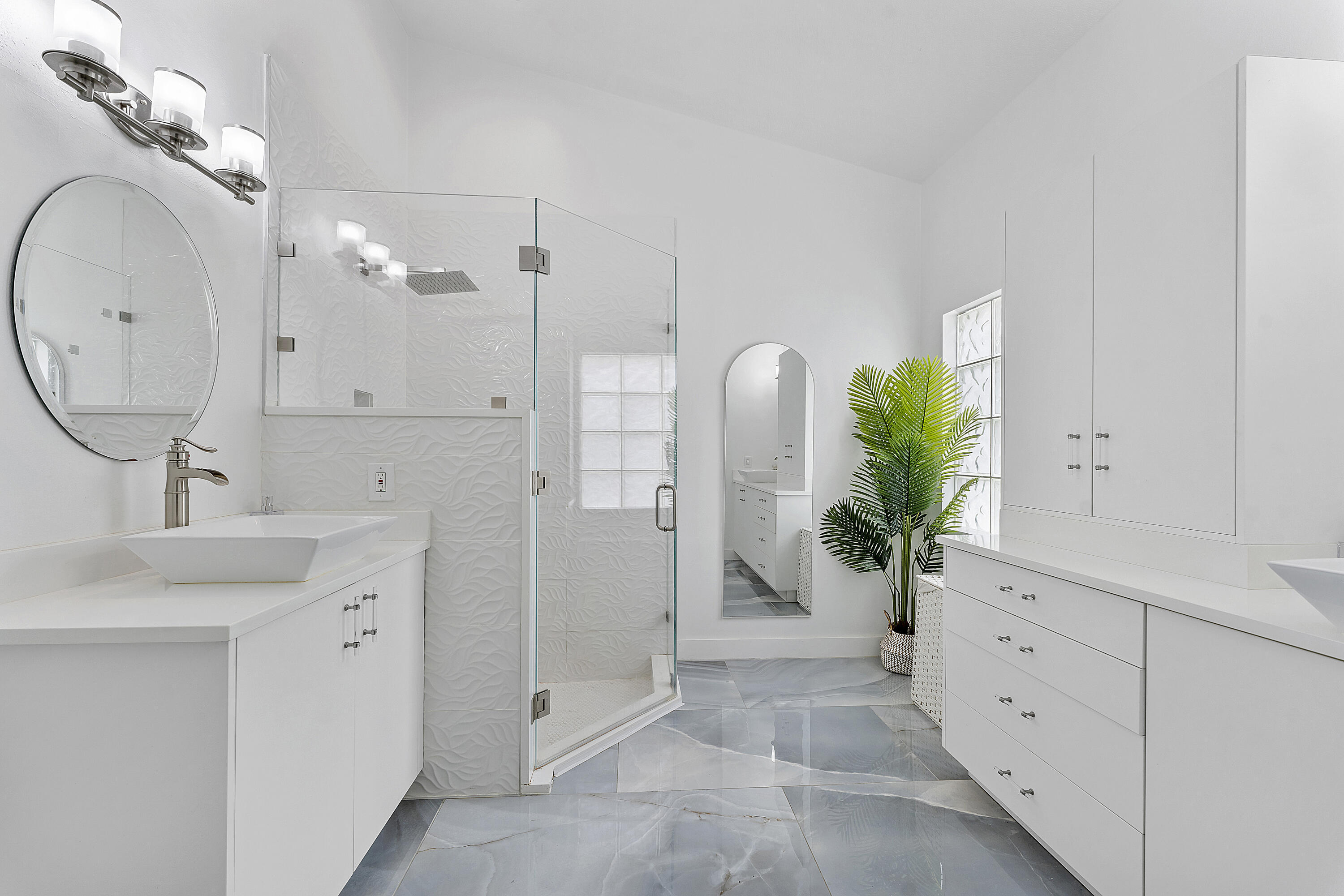 4964 Gateway Gardens Drive Property Photo 18