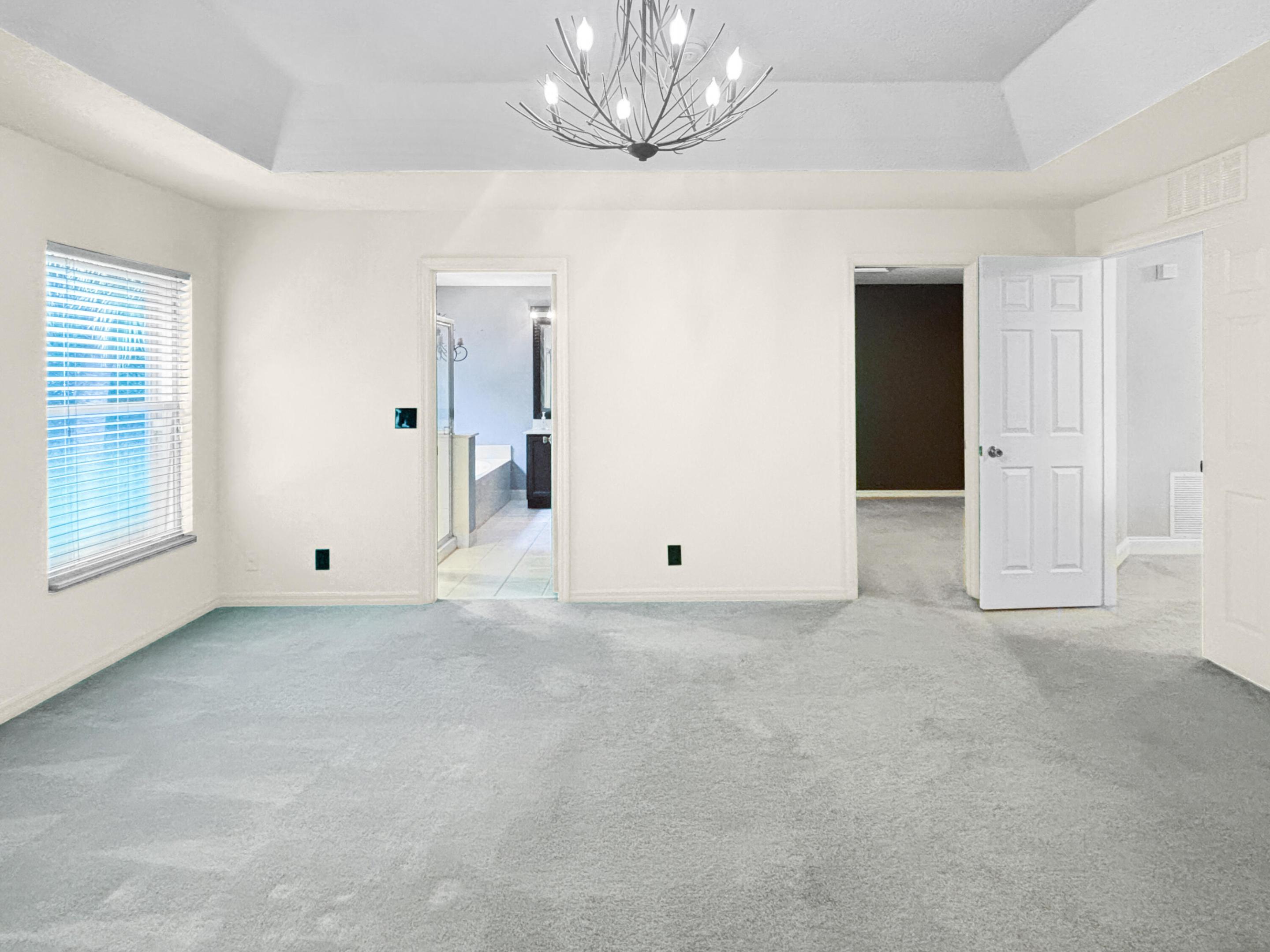 4528 Thornwood Circle Property Photo 12