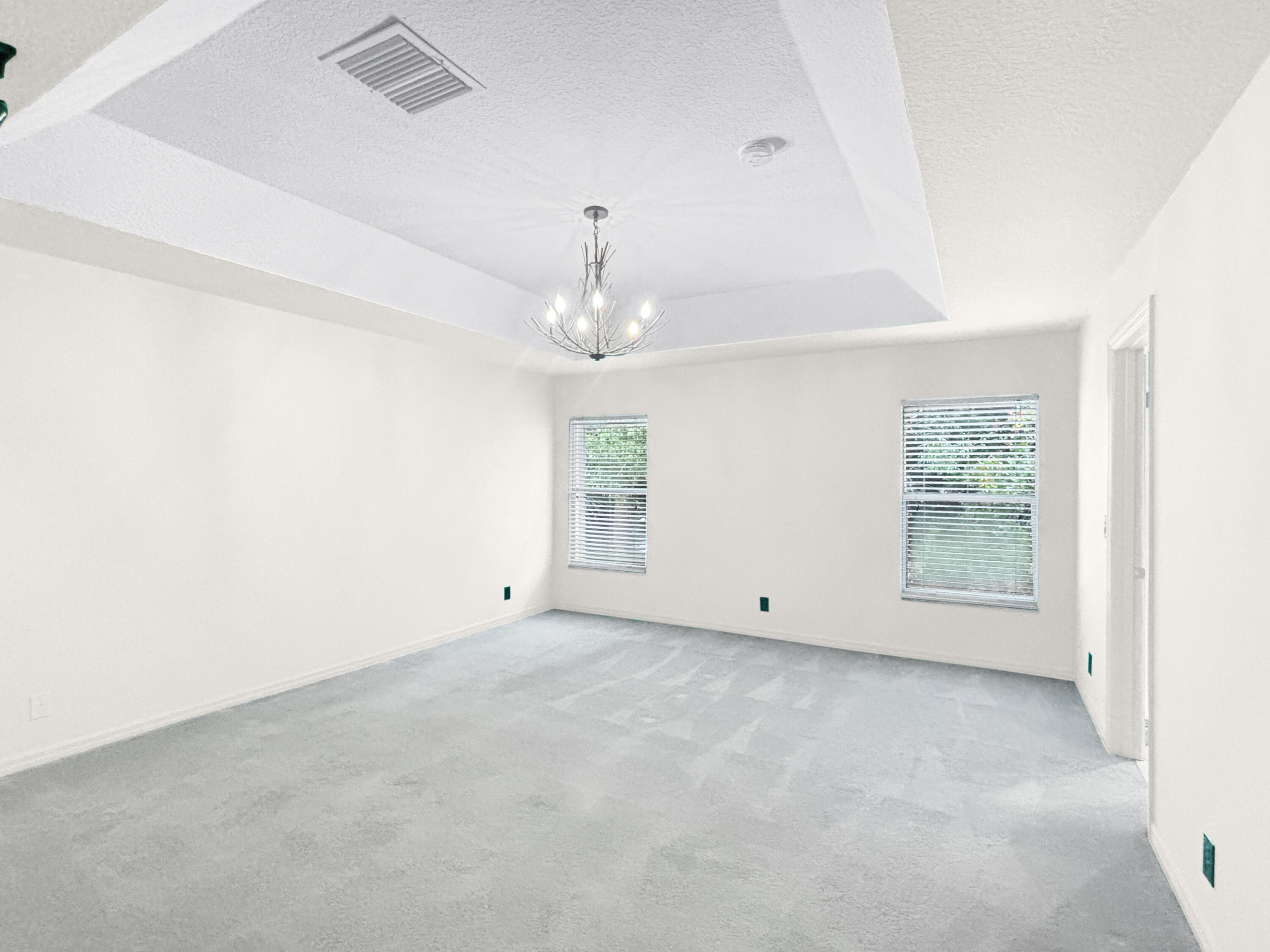 4528 Thornwood Circle Property Photo 13