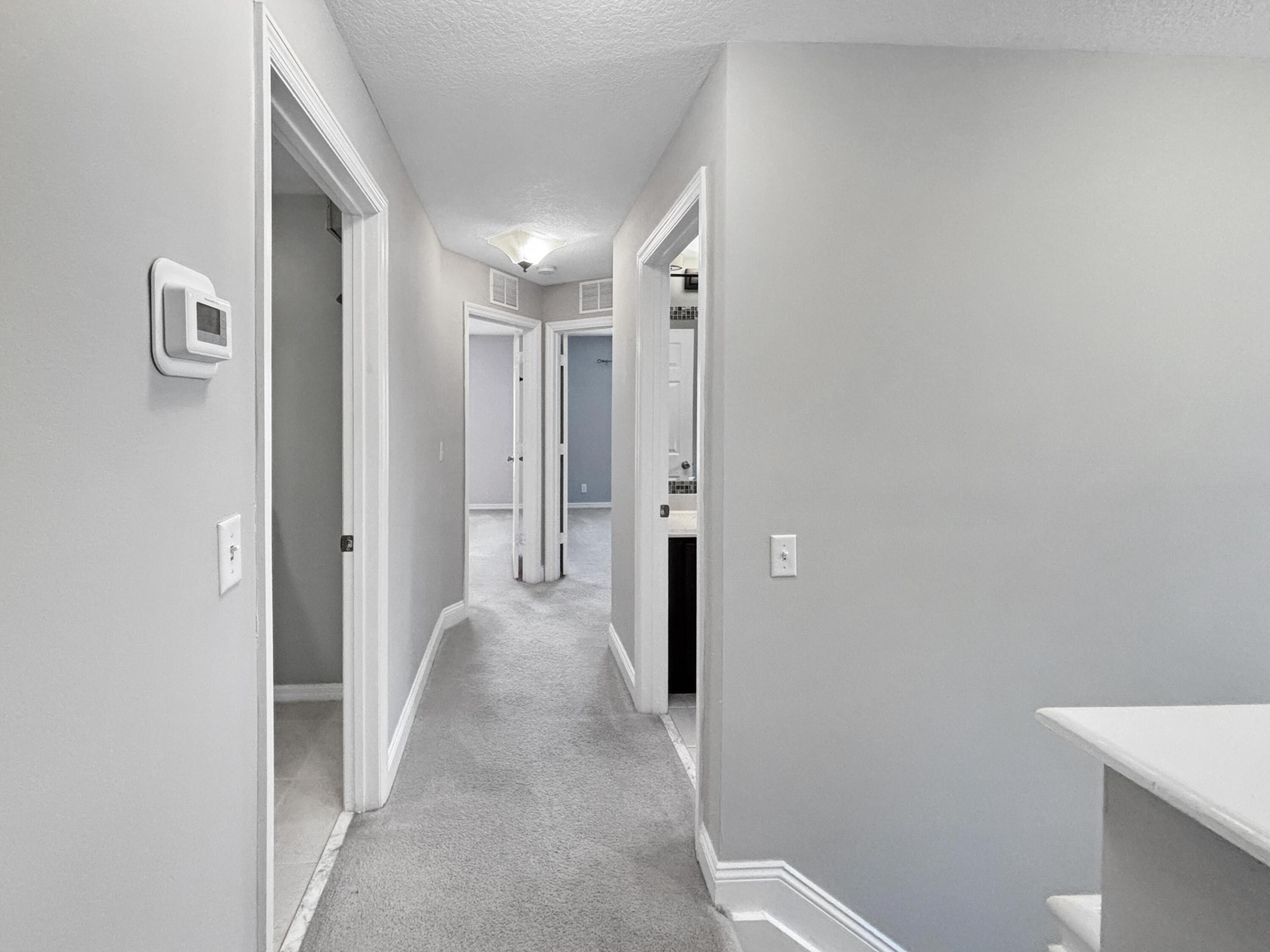 4528 Thornwood Circle Property Photo 17