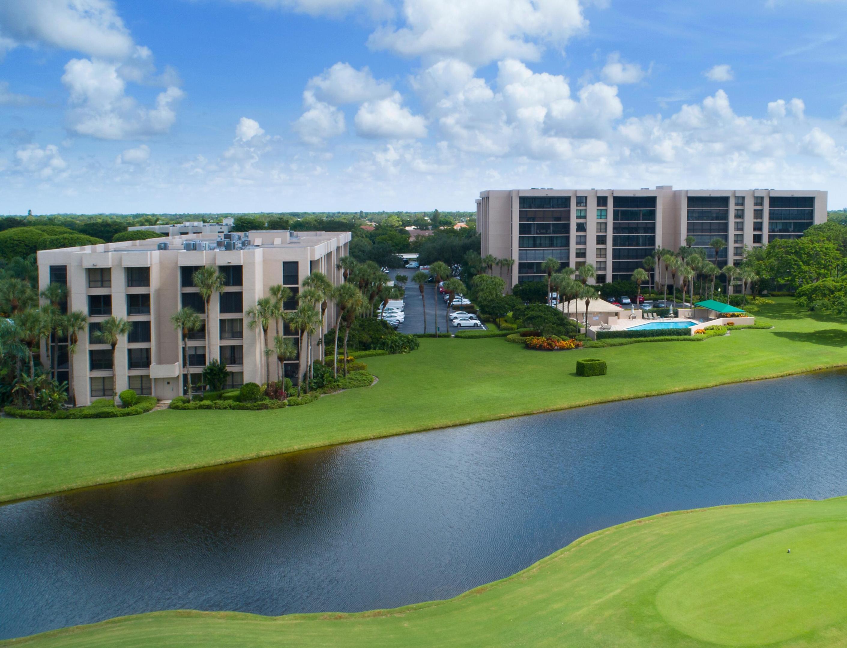20080 Boca West Drive 448 Property Photo 1