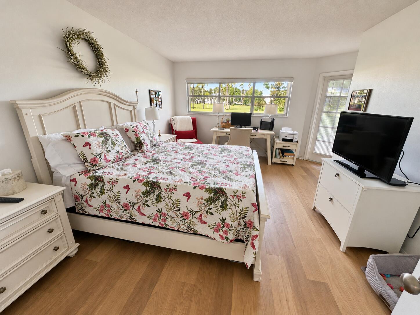 3661 Via Poinciana 113 Property Photo 11