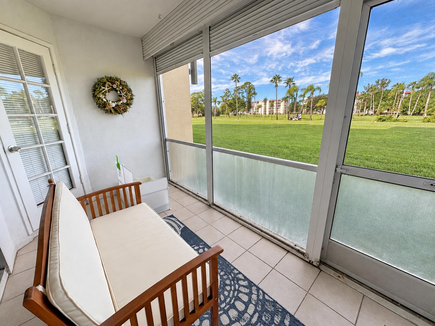 3661 Via Poinciana 113 Property Photo 15
