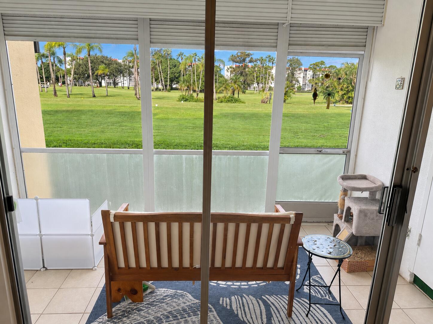 3661 Via Poinciana 113 Property Photo 16