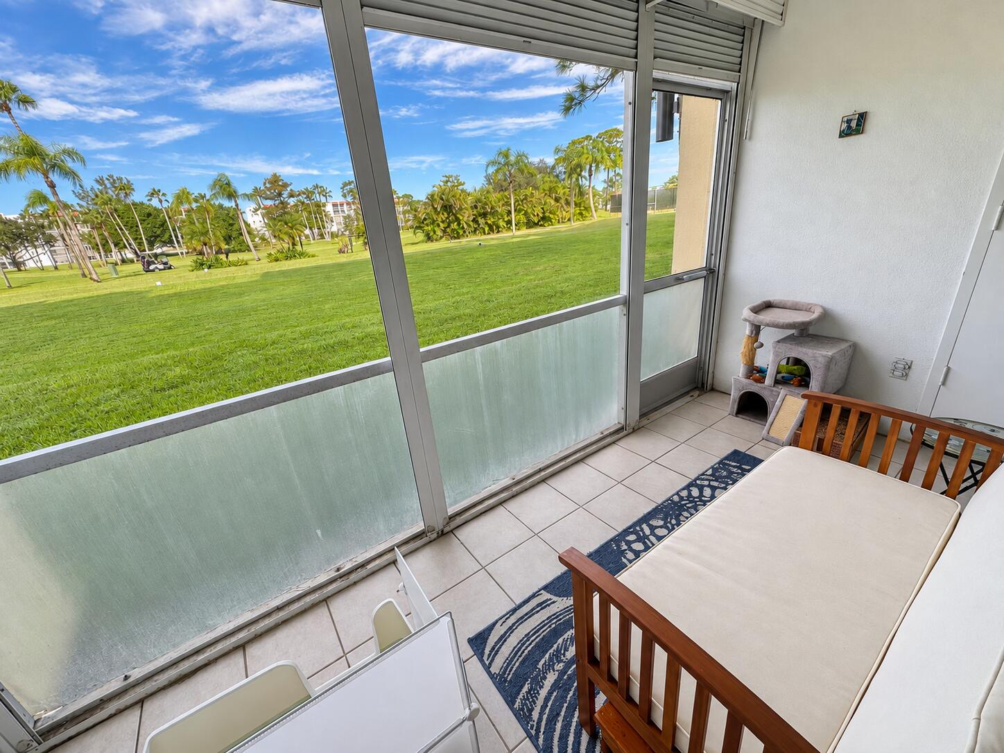3661 Via Poinciana 113 Property Photo 17