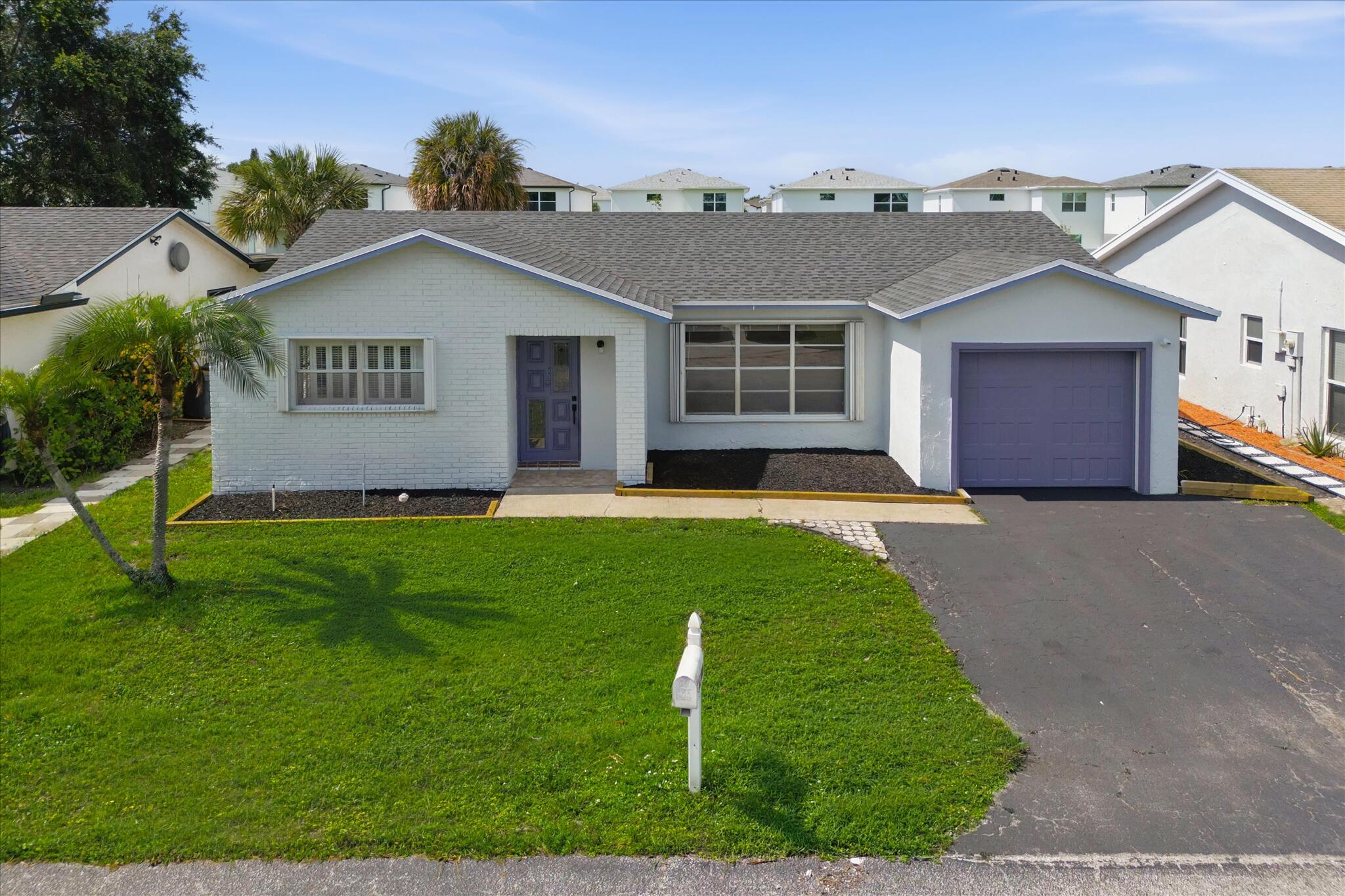 7198 Pine Forest Circle E Property Photo 35