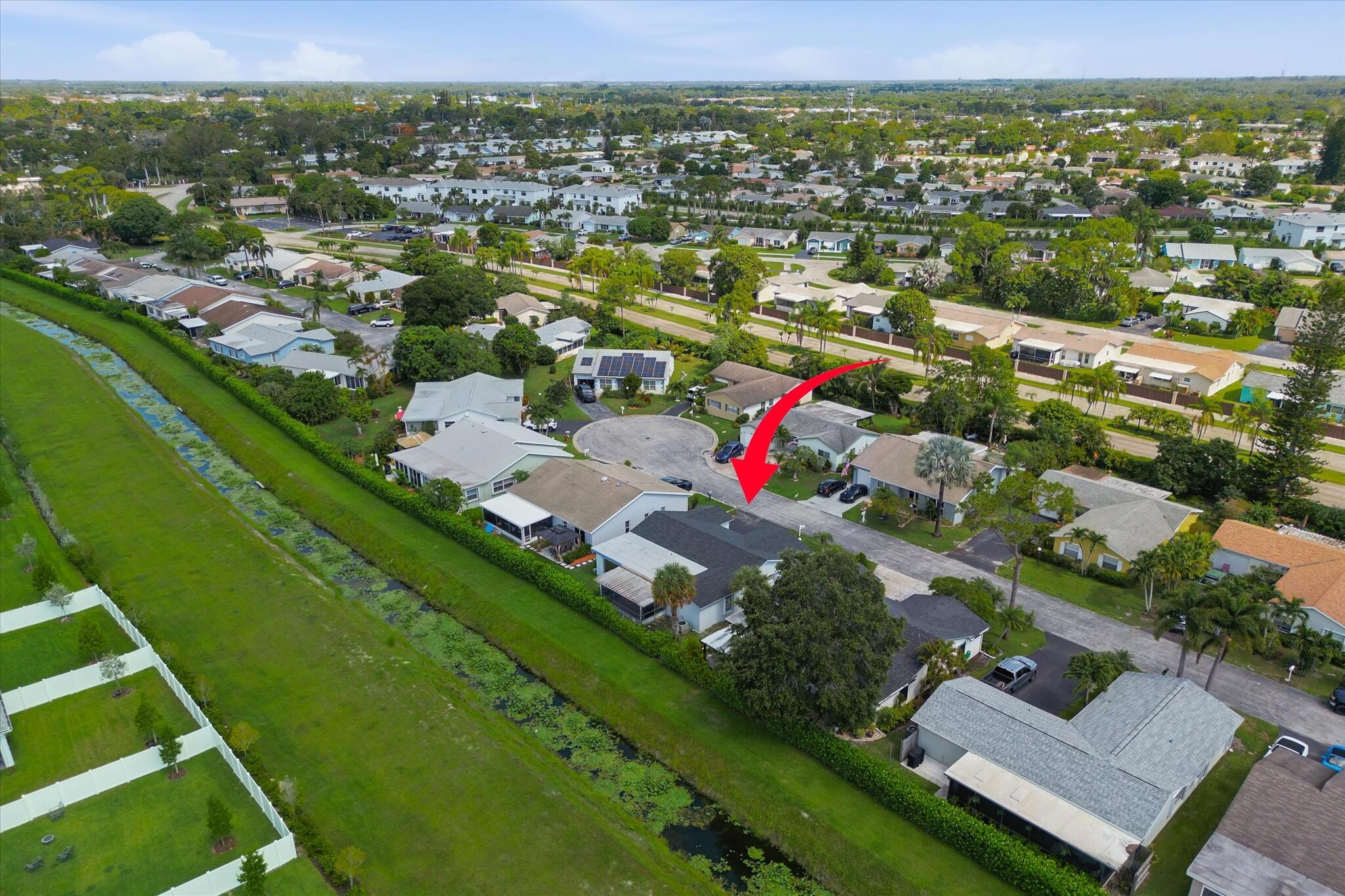 7198 Pine Forest Circle E Property Photo 37