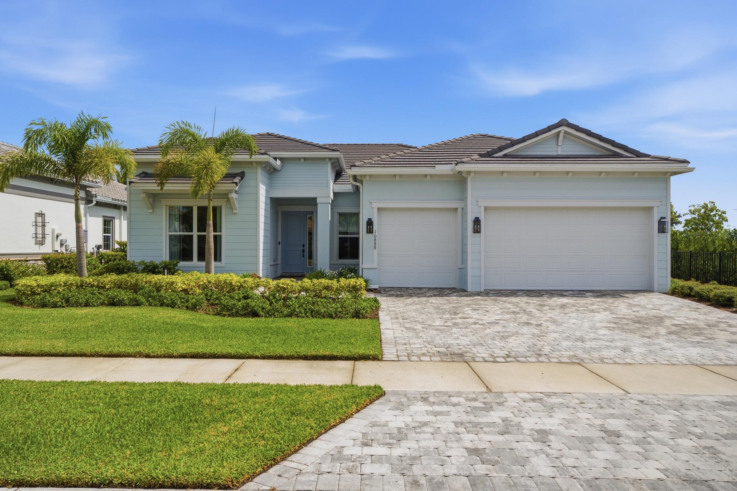 10888 Stellar Circle Property Photo 1