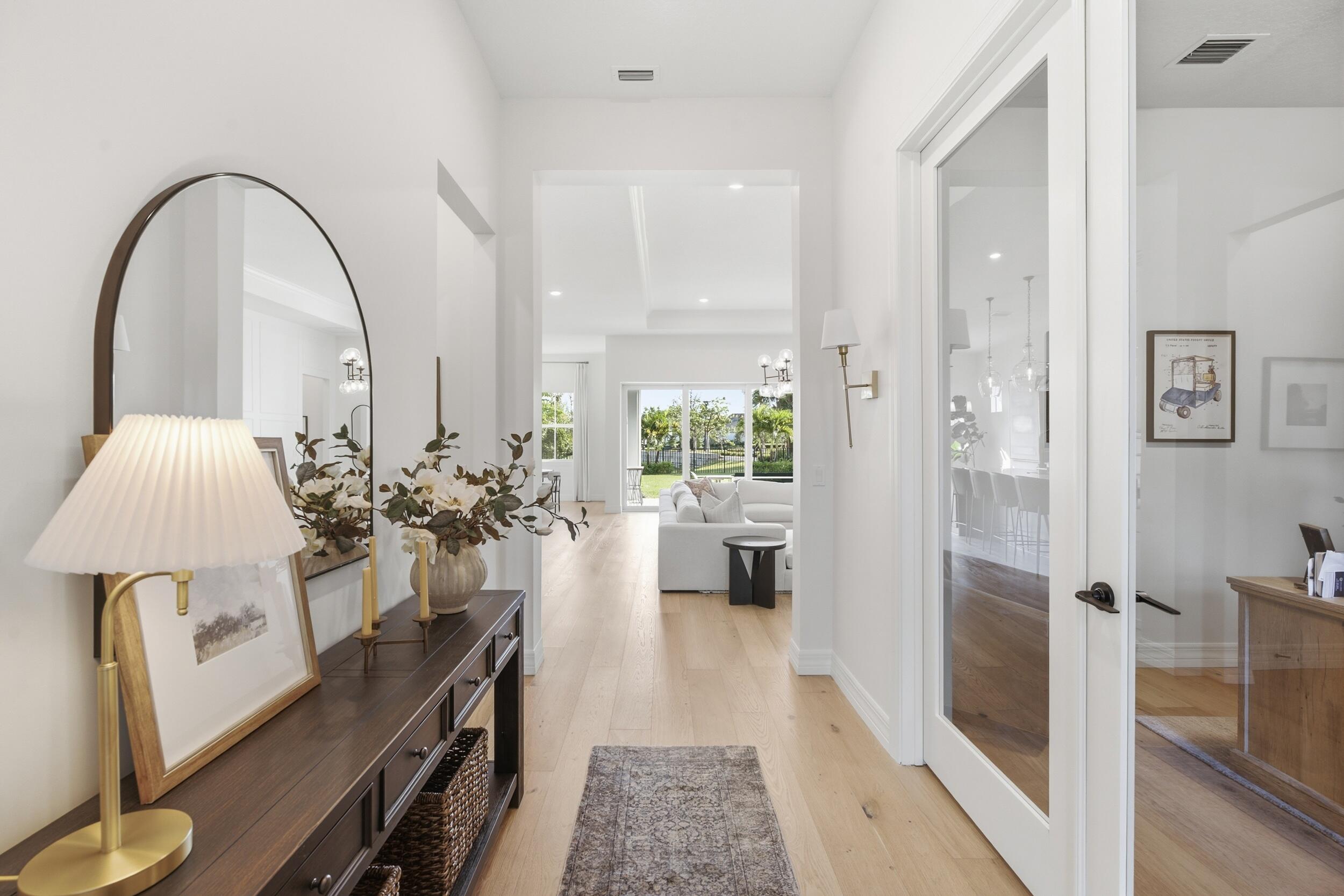 10888 Stellar Circle Property Photo 3