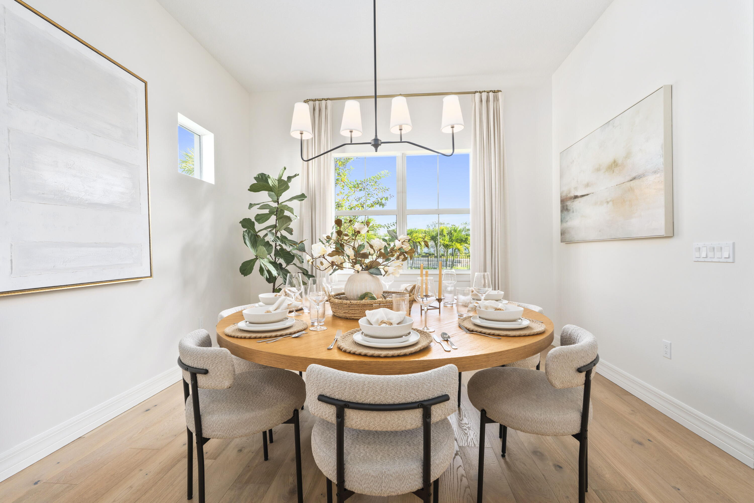 10888 Stellar Circle Property Photo 9