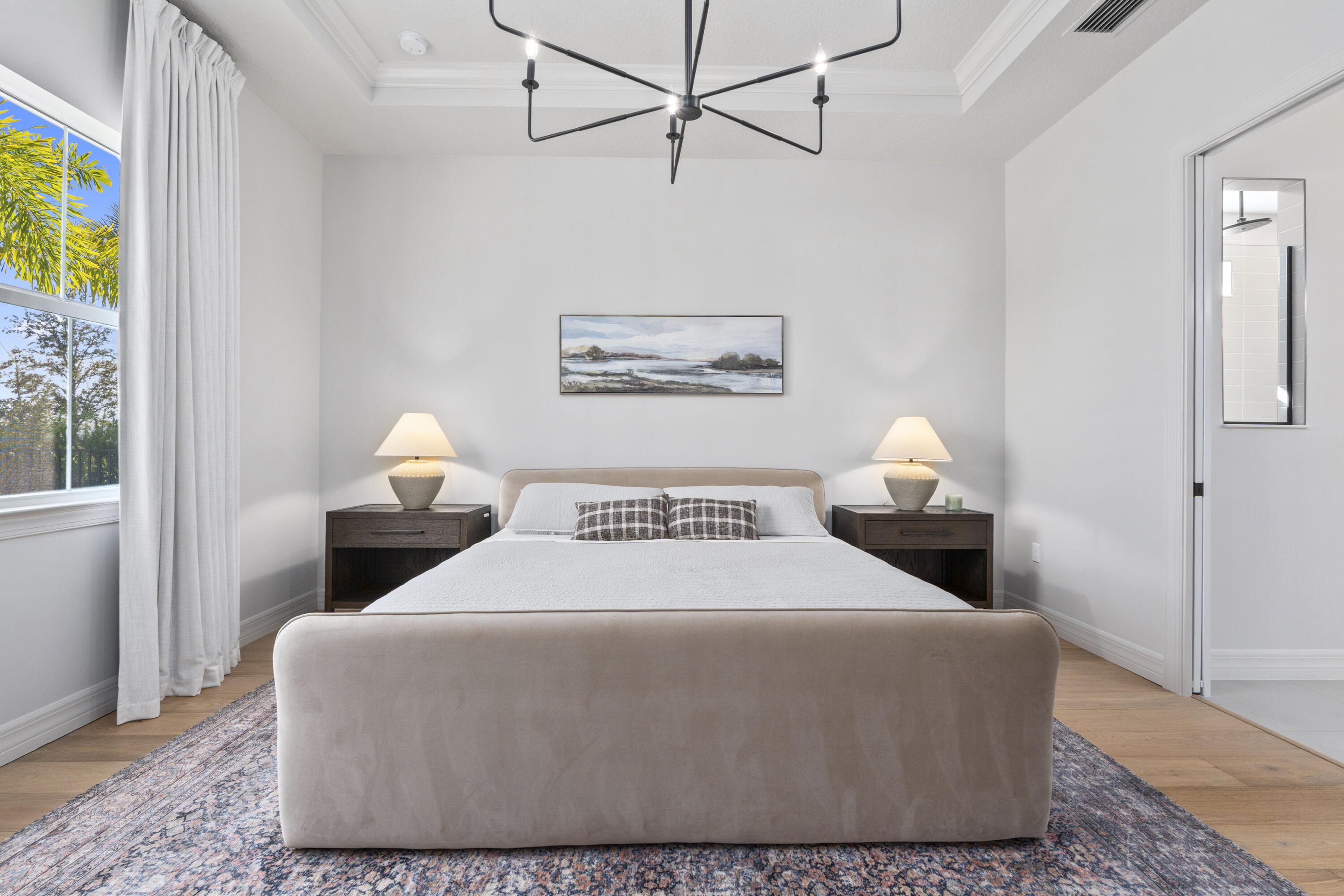 10888 Stellar Circle Property Photo 13