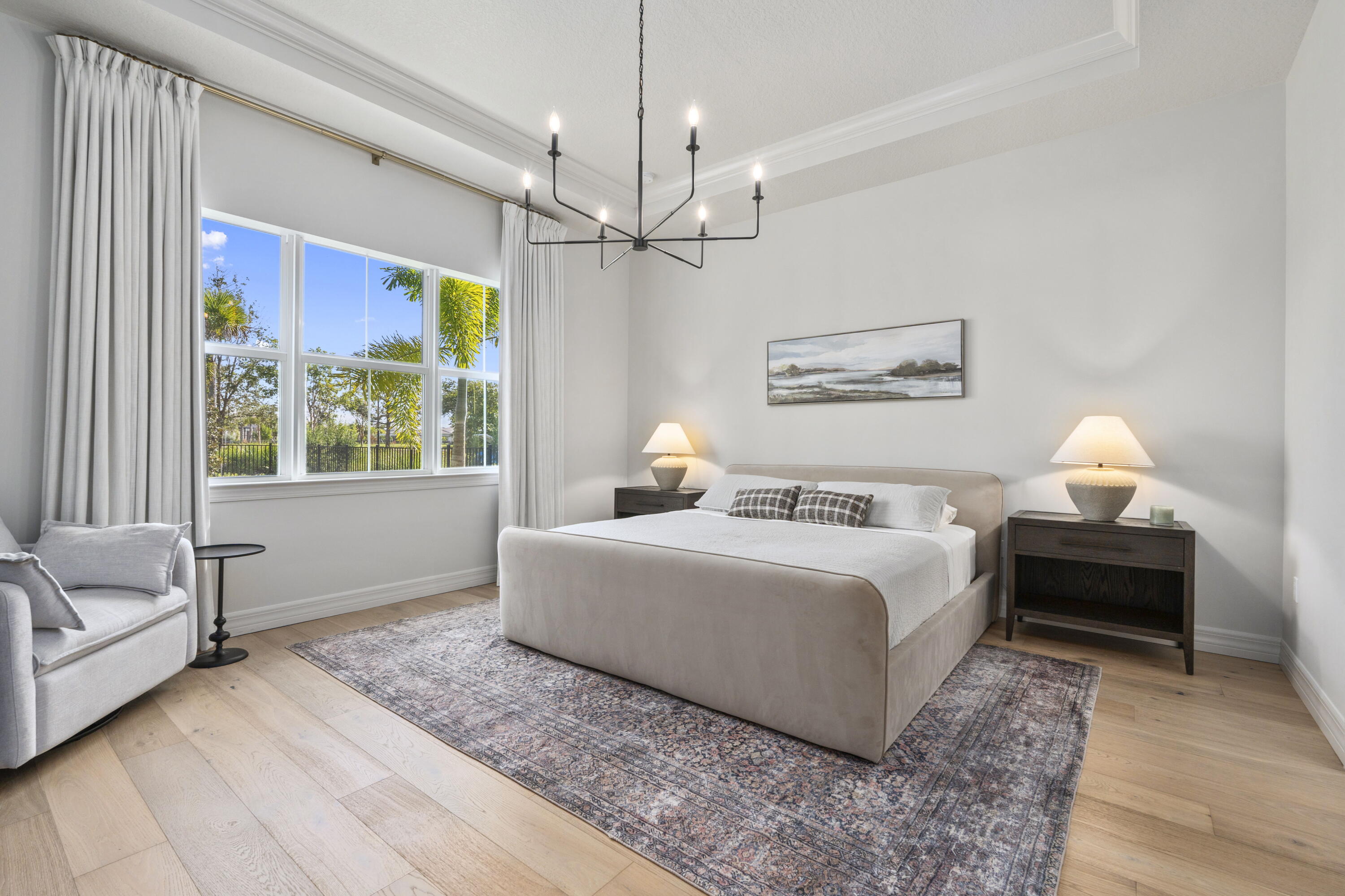 10888 Stellar Circle Property Photo 14