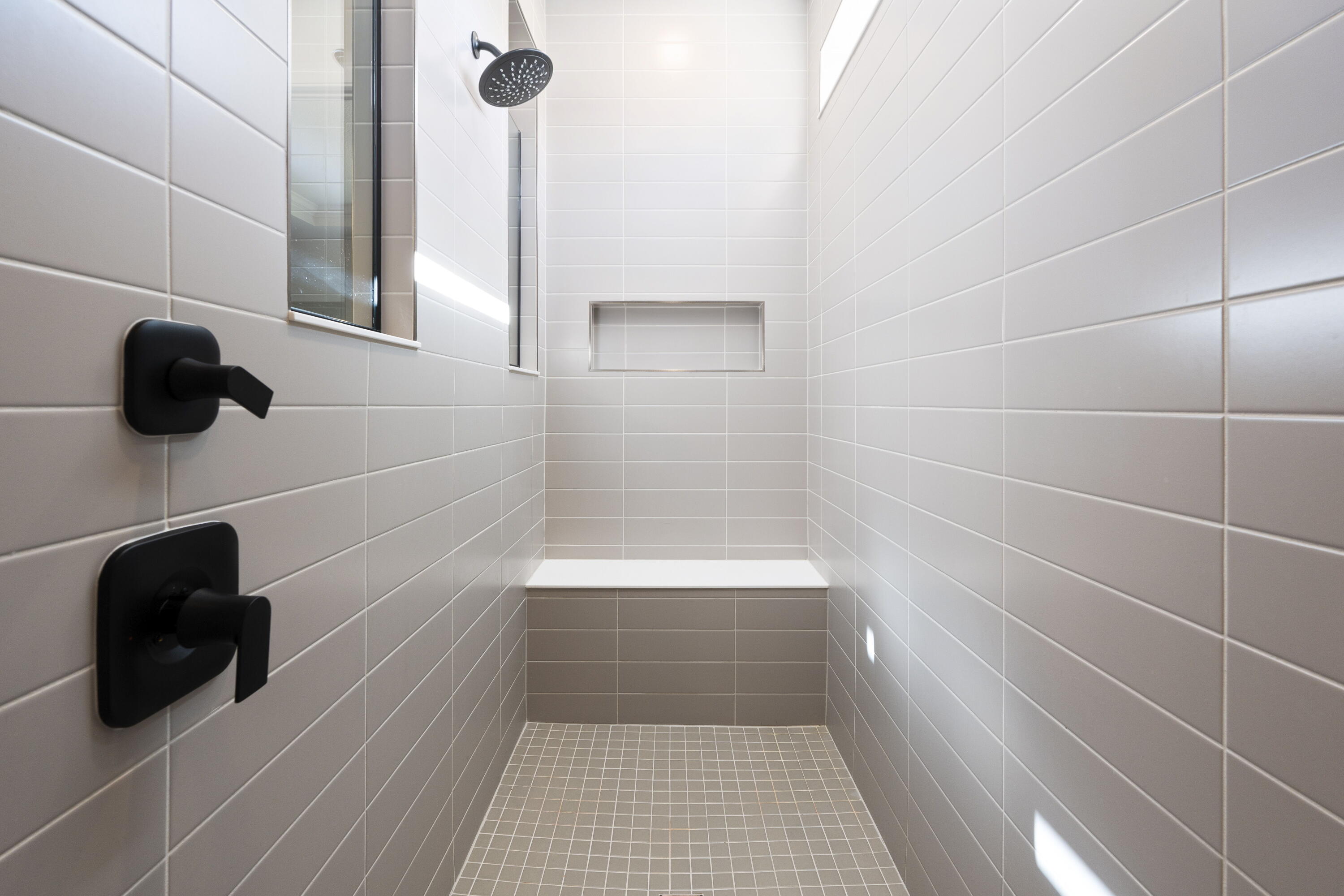 10888 Stellar Circle Property Photo 18