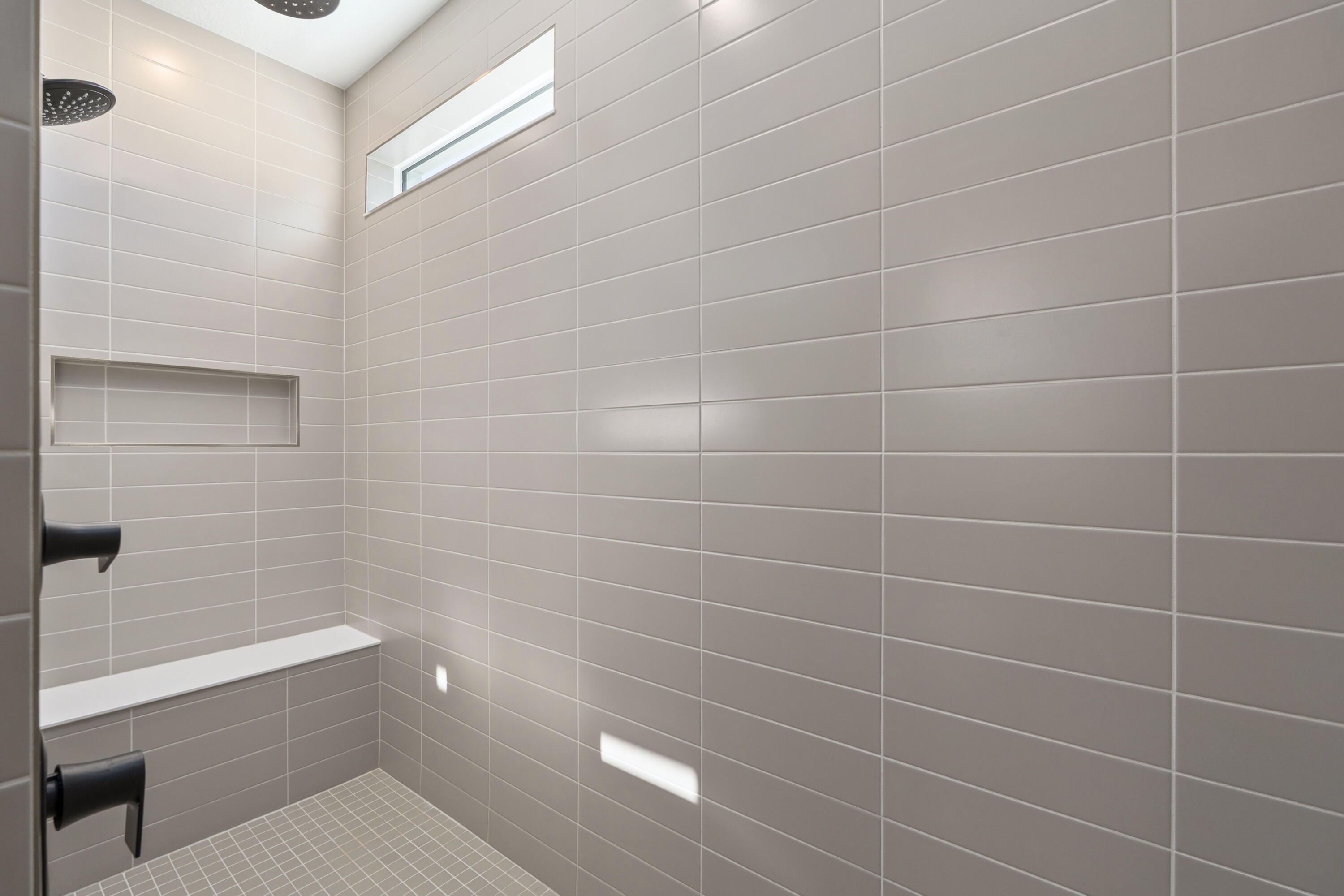10888 Stellar Circle Property Photo 19