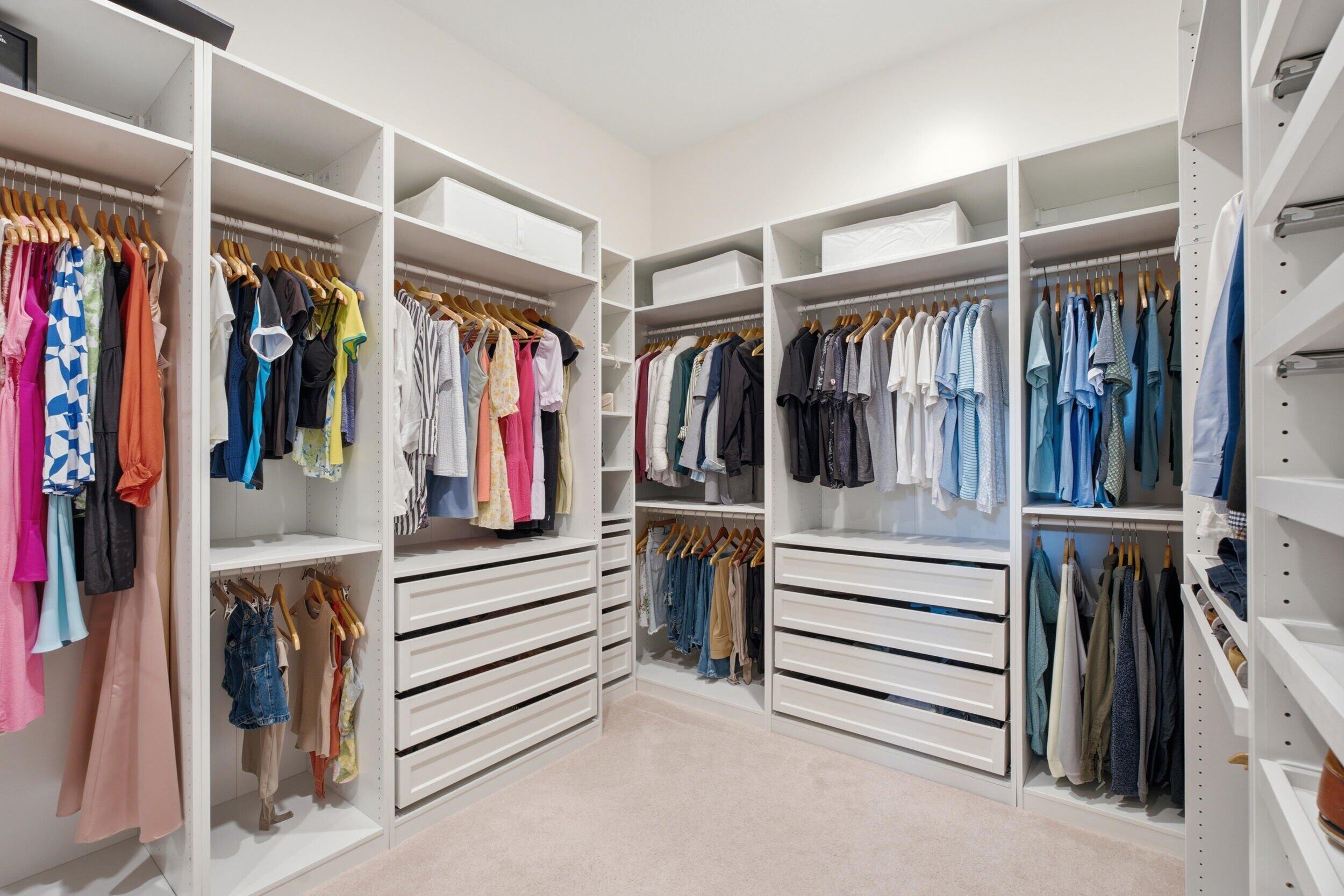 10888 Stellar Circle Property Photo 20