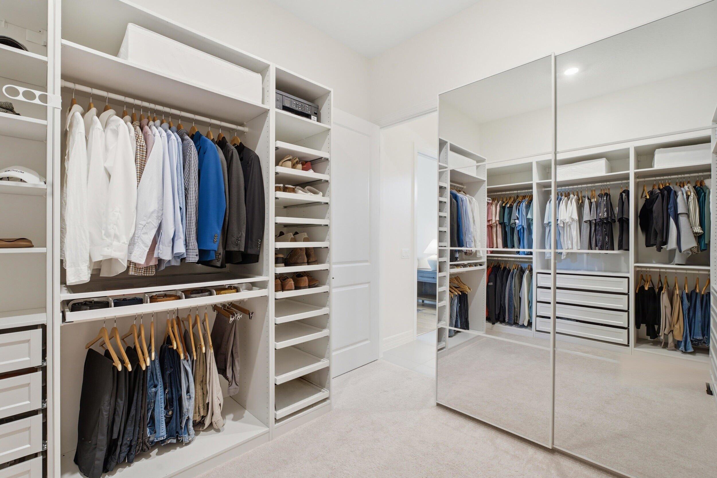 10888 Stellar Circle Property Photo 21