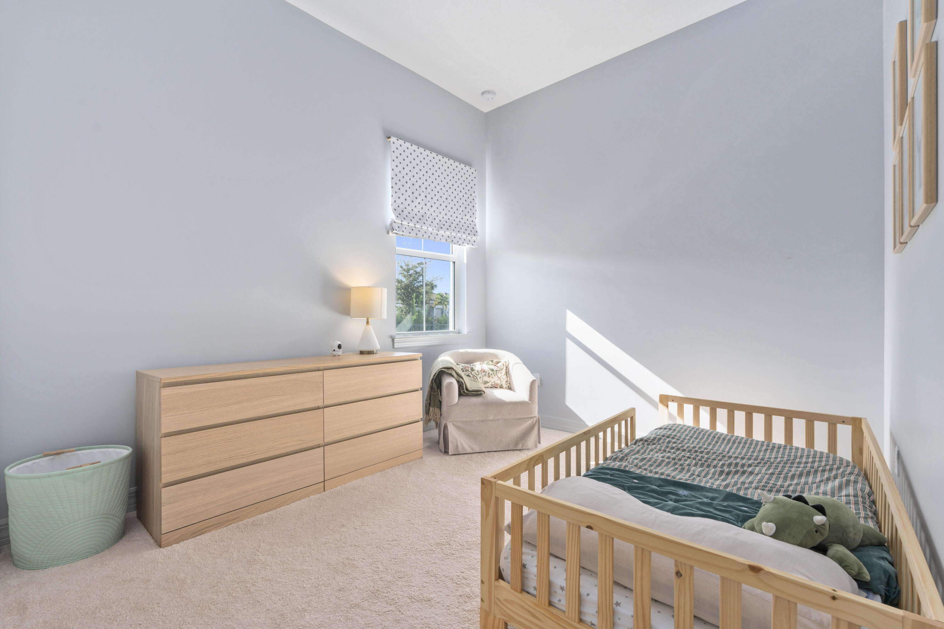 10888 Stellar Circle Property Photo 22