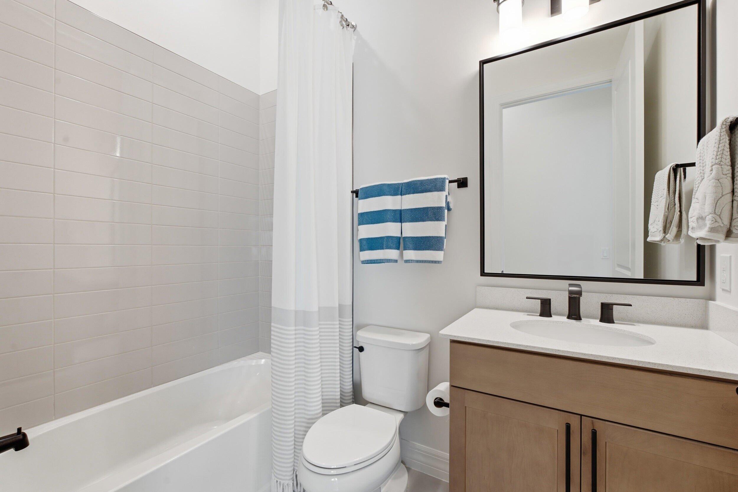 10888 Stellar Circle Property Photo 23