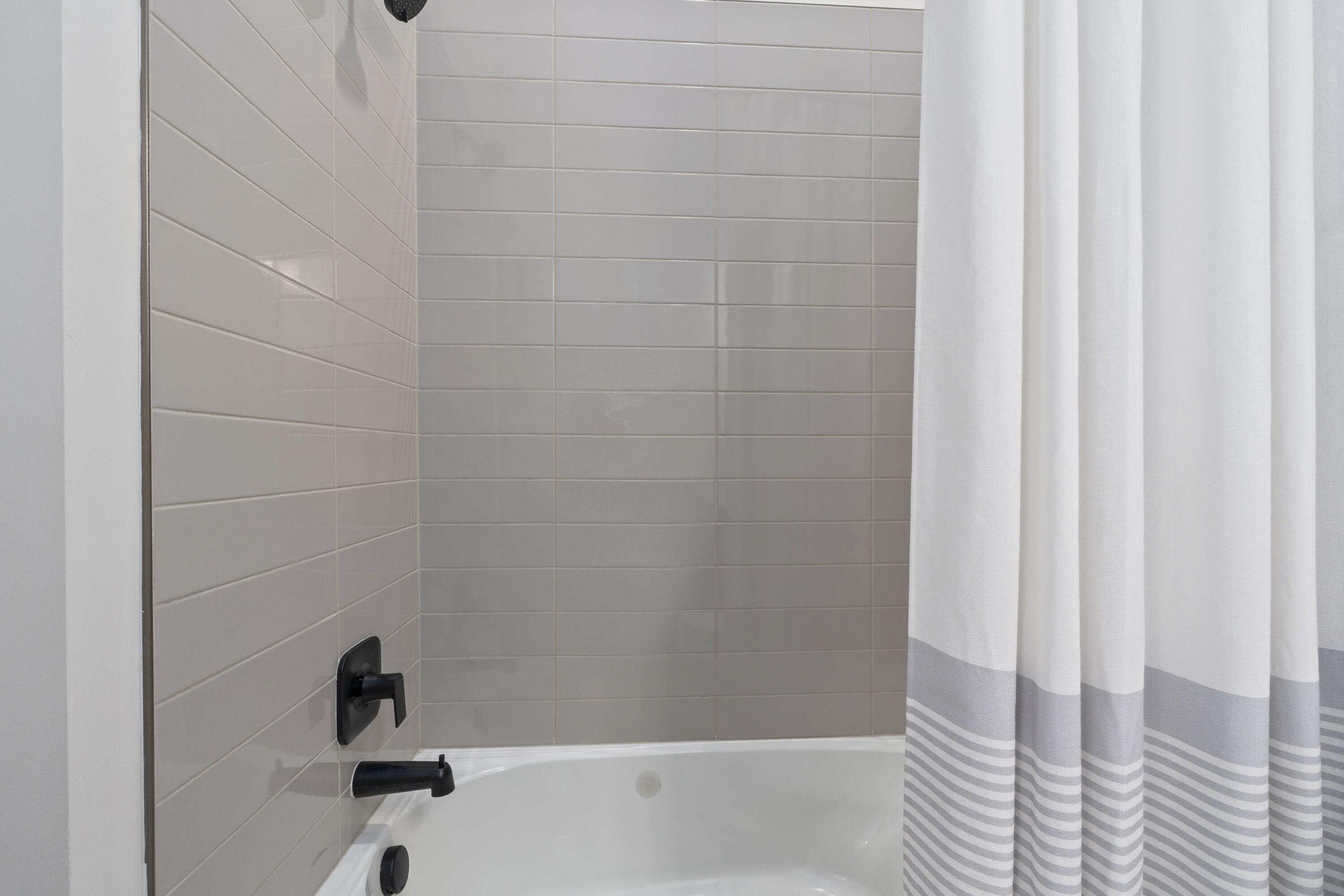 10888 Stellar Circle Property Photo 24
