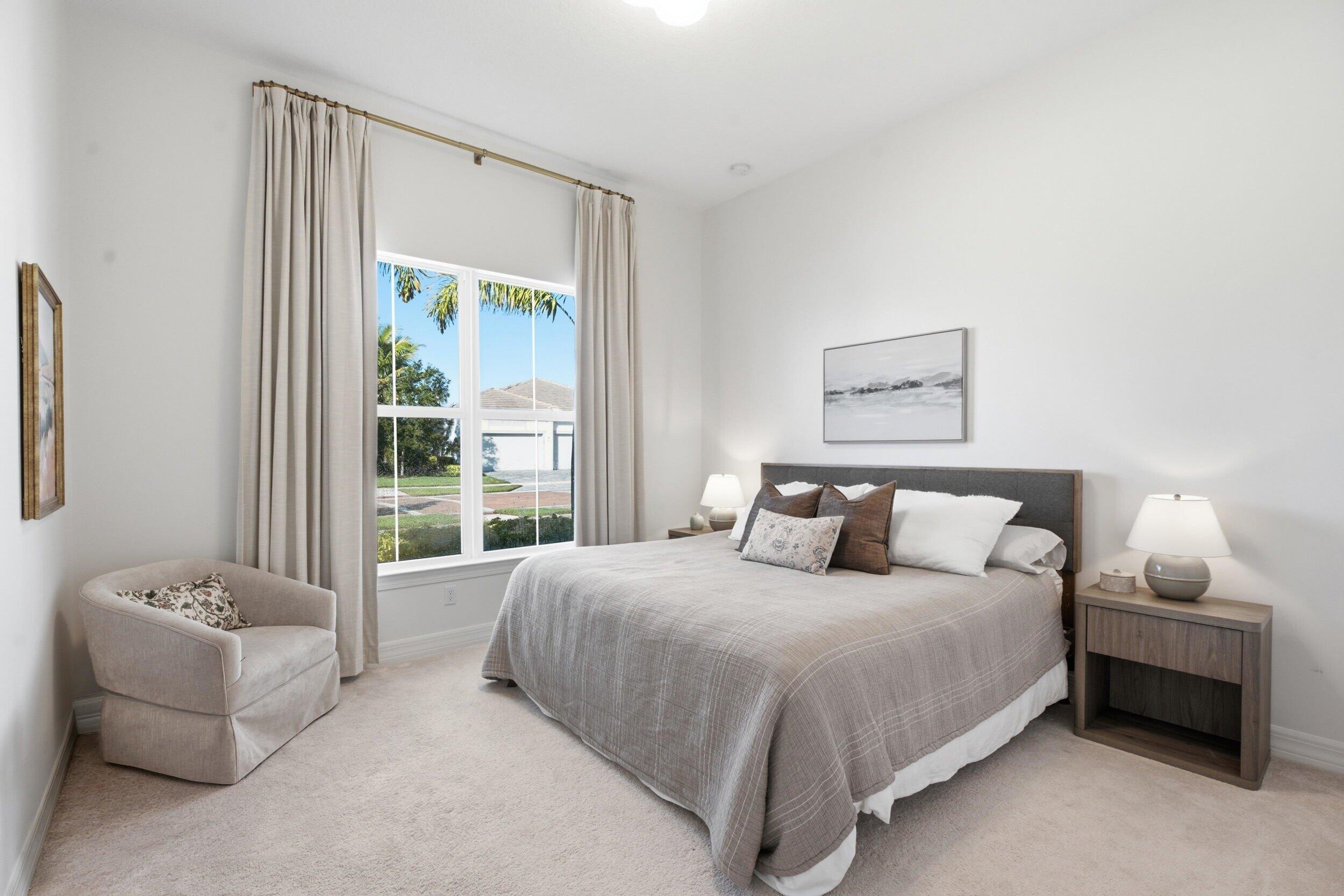10888 Stellar Circle Property Photo 25