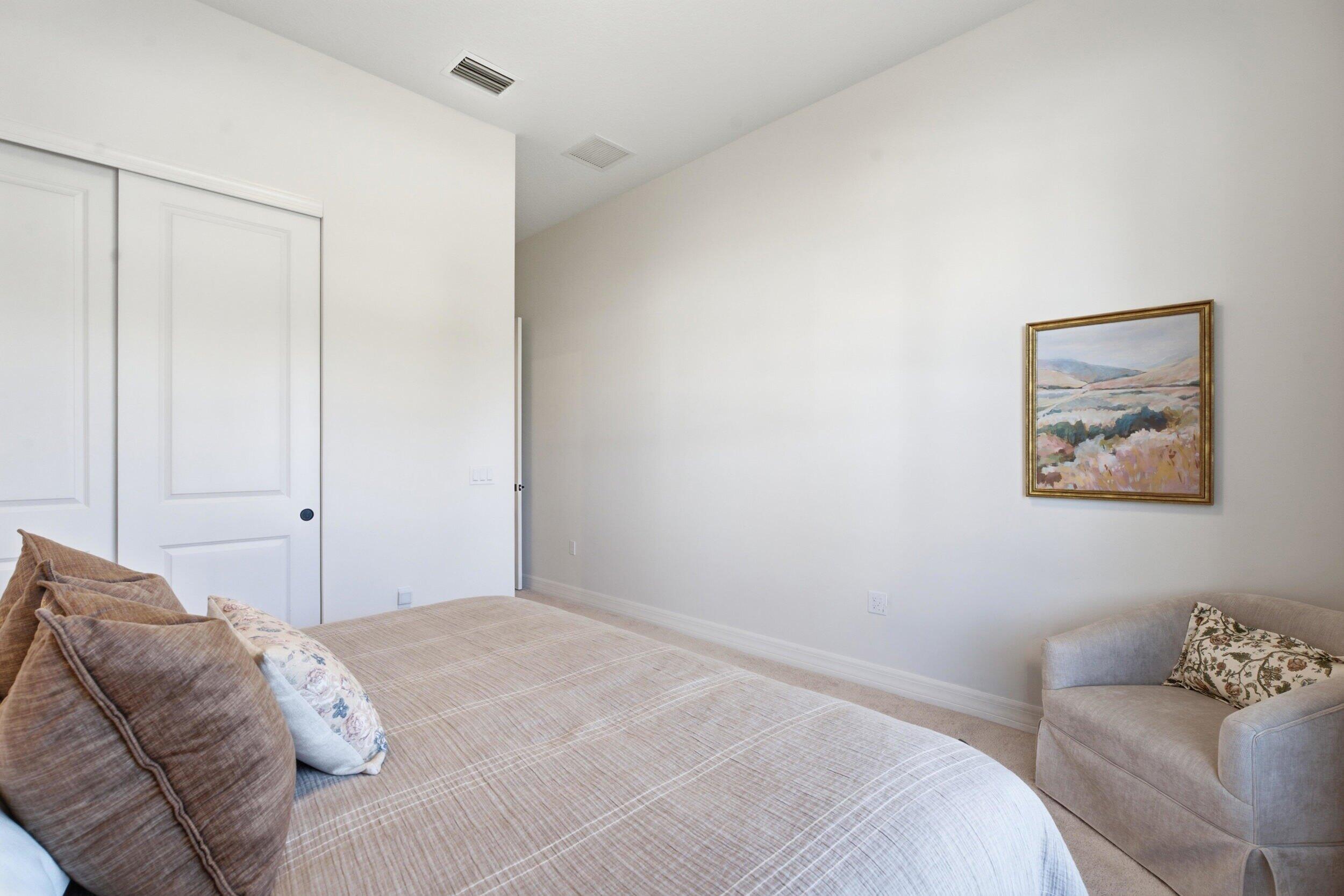 10888 Stellar Circle Property Photo 26