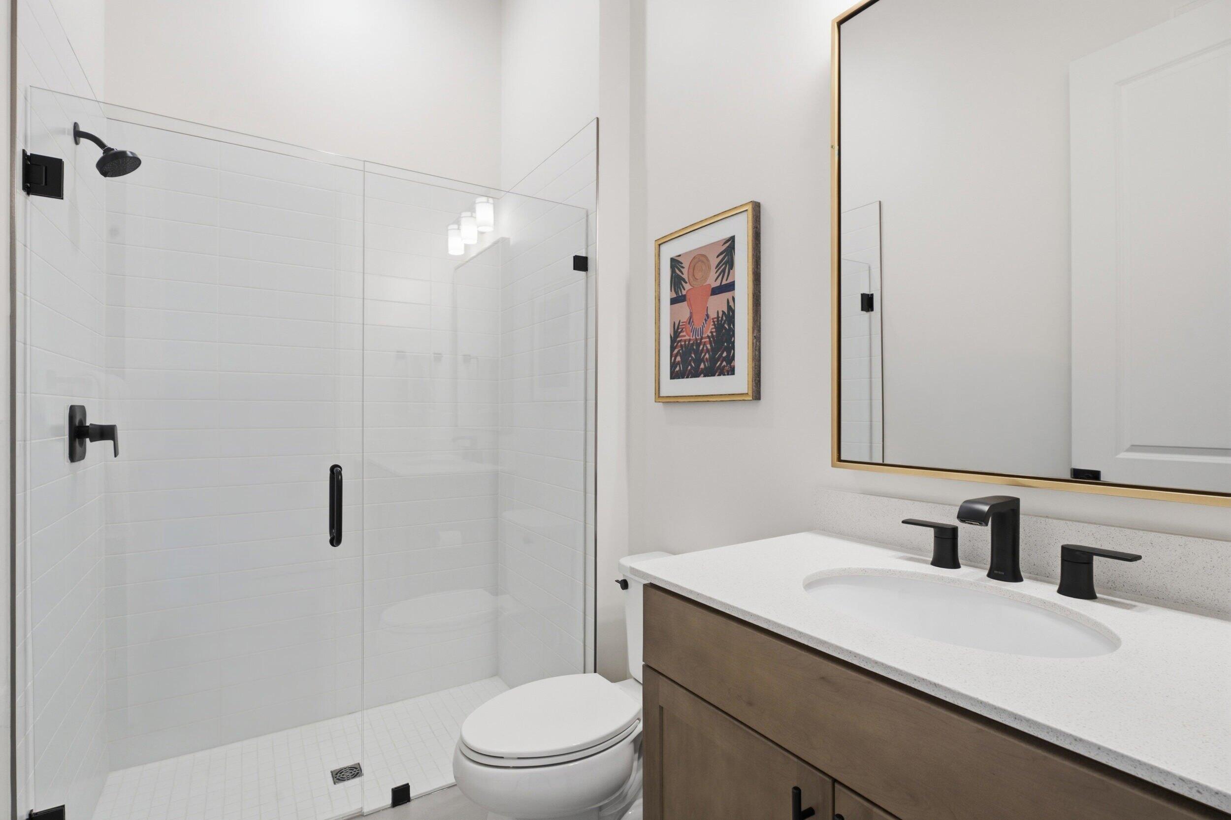 10888 Stellar Circle Property Photo 27
