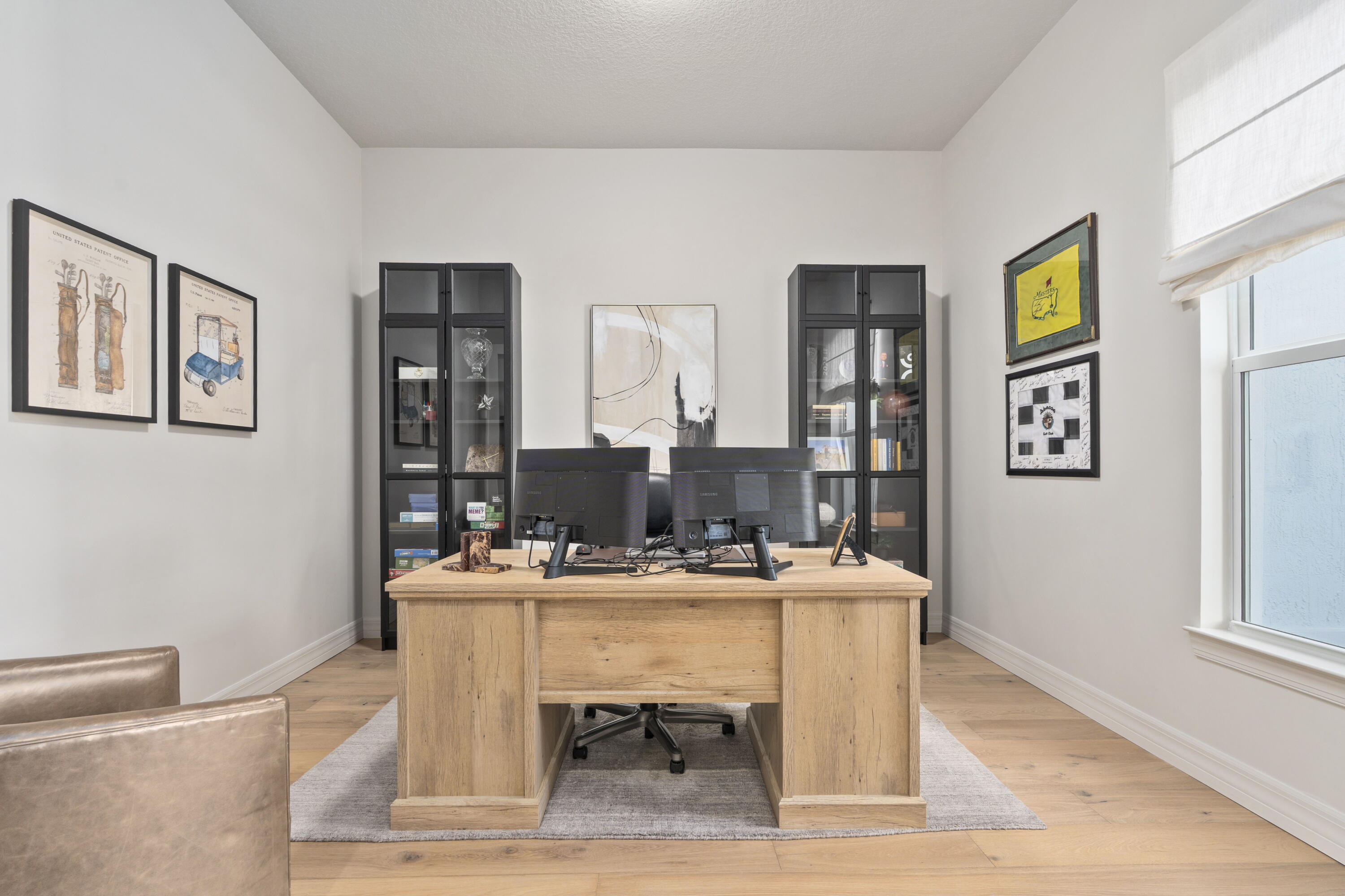 10888 Stellar Circle Property Photo 28
