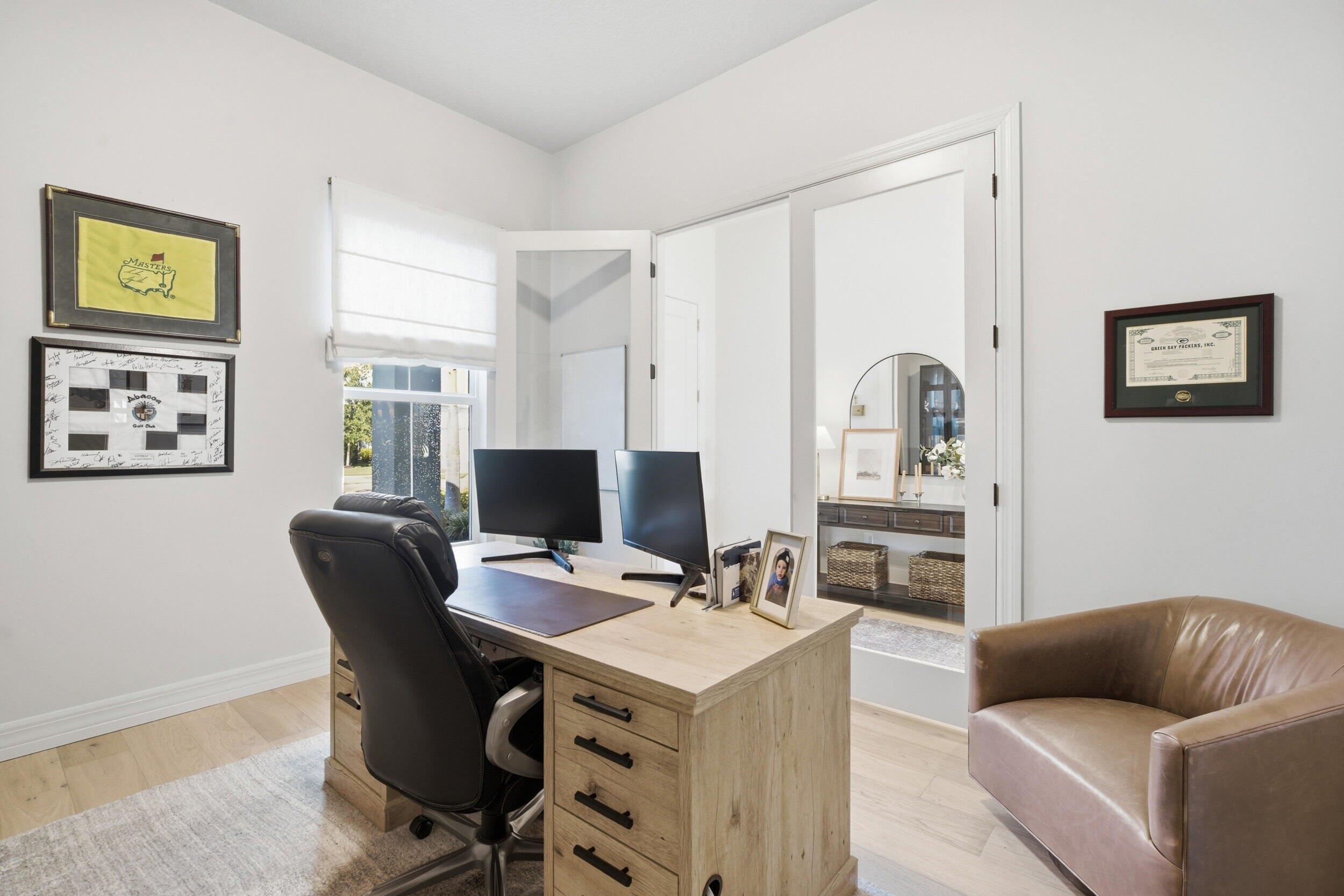10888 Stellar Circle Property Photo 29
