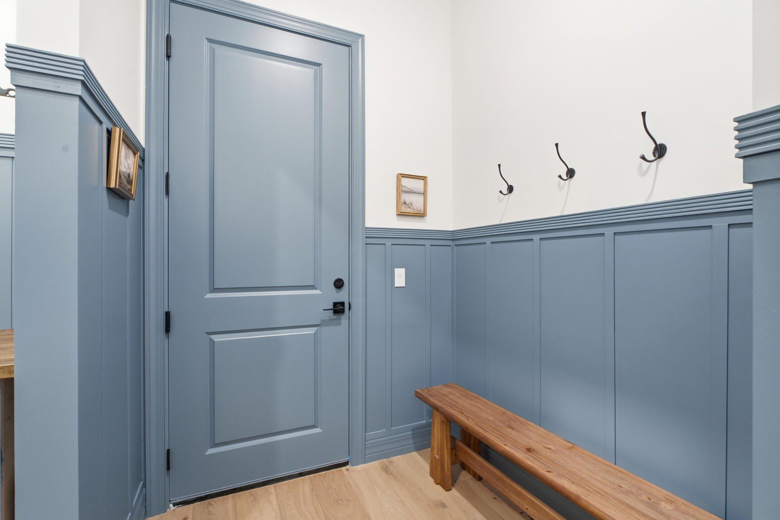 10888 Stellar Circle Property Photo 30