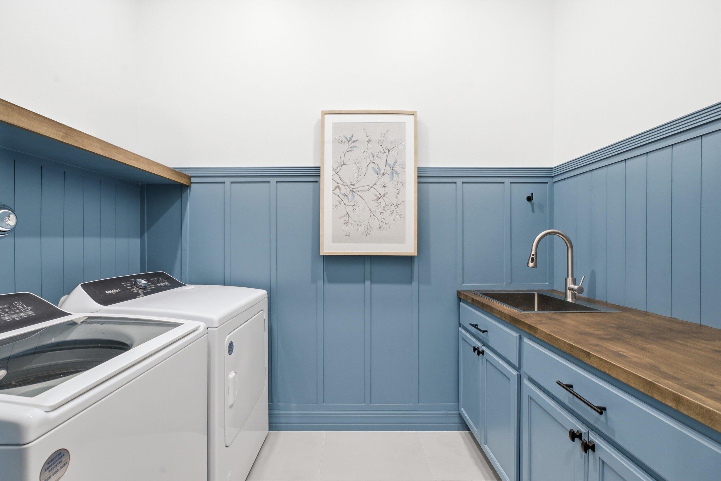 10888 Stellar Circle Property Photo 31
