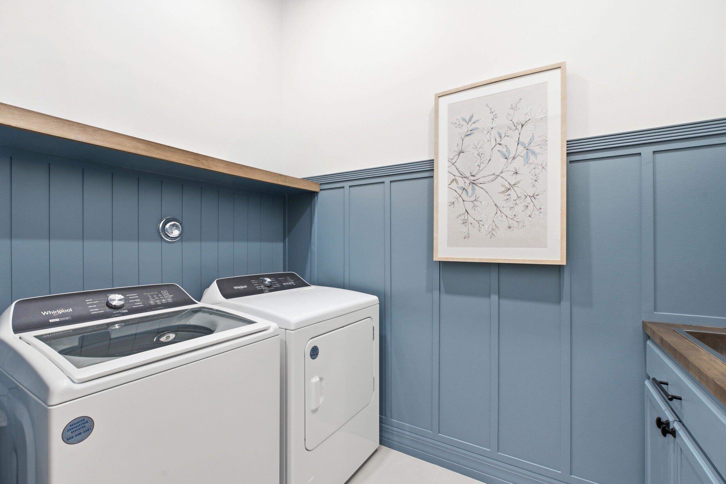 10888 Stellar Circle Property Photo 32