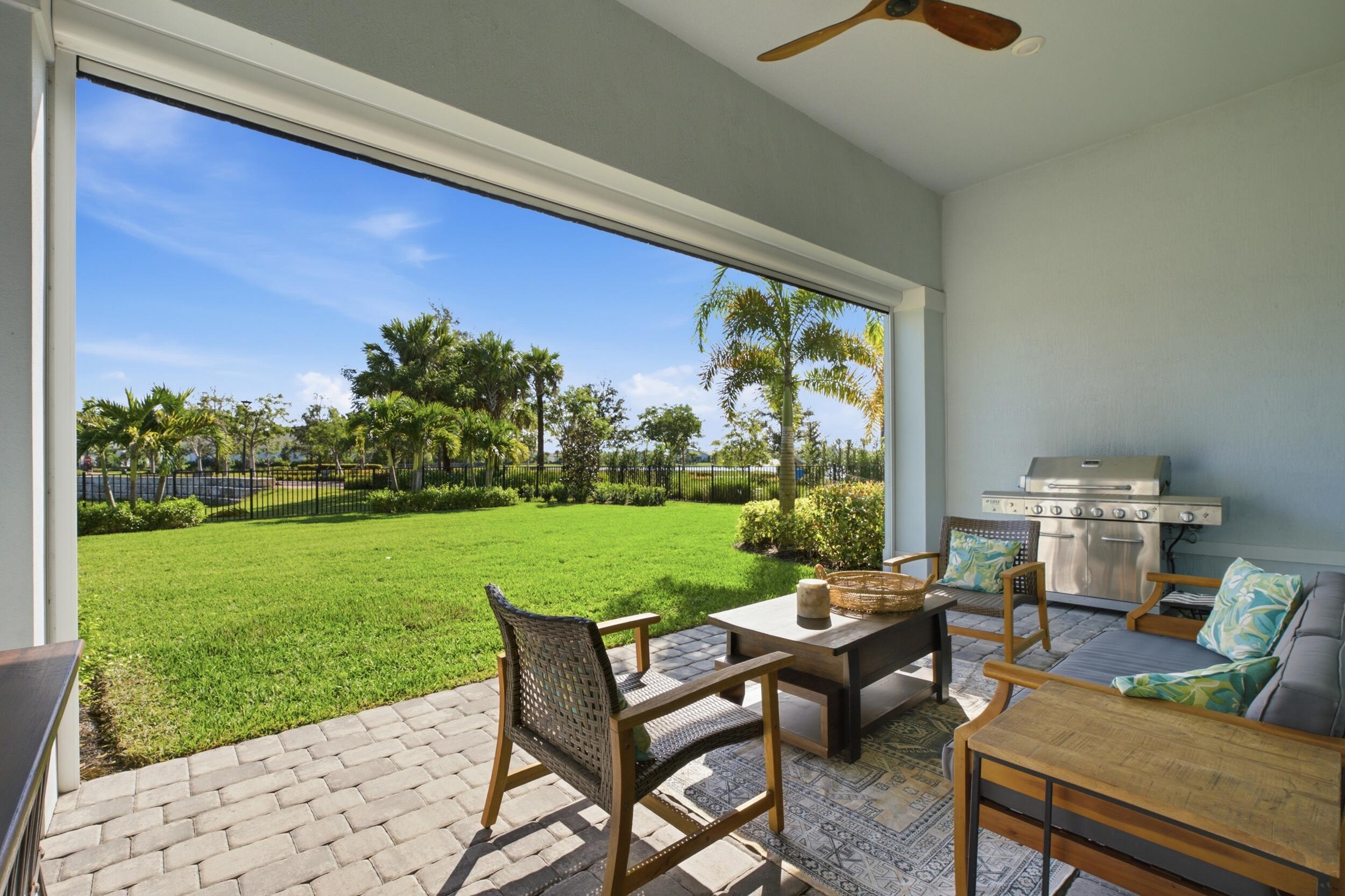 10888 Stellar Circle Property Photo 35