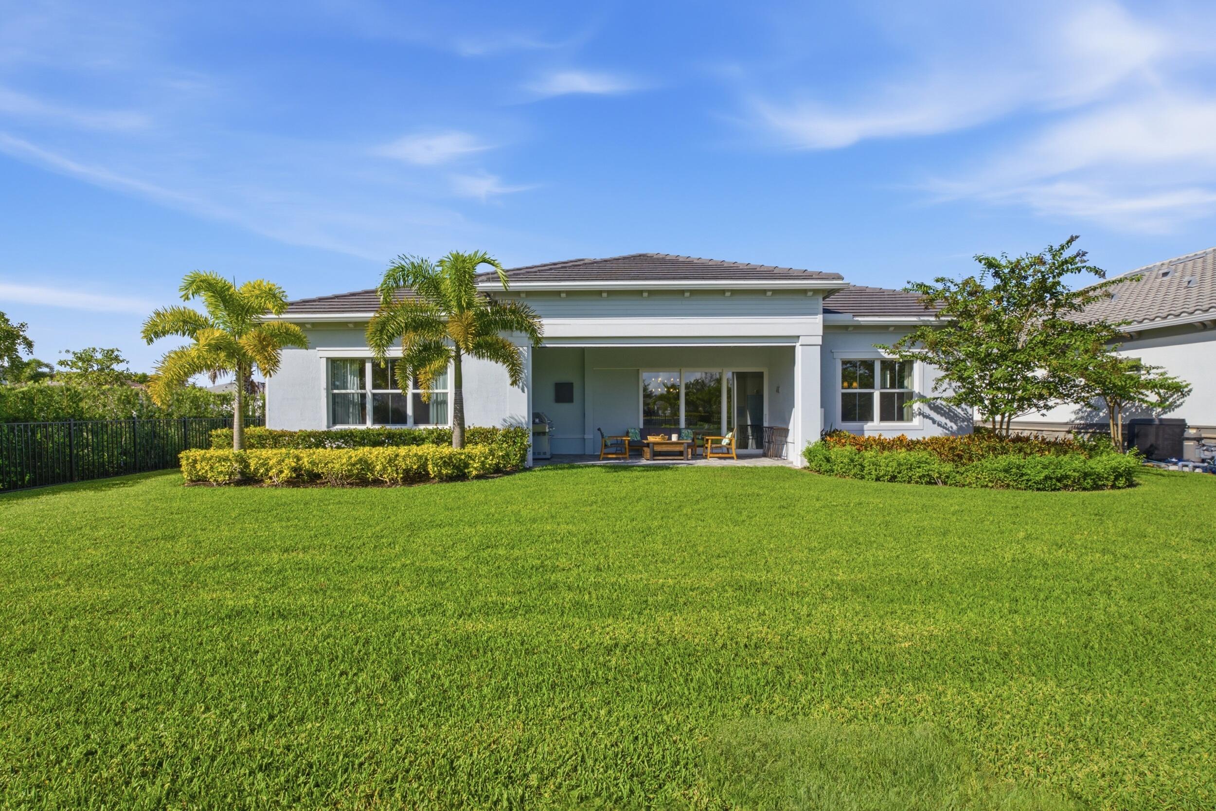 10888 Stellar Circle Property Photo 36
