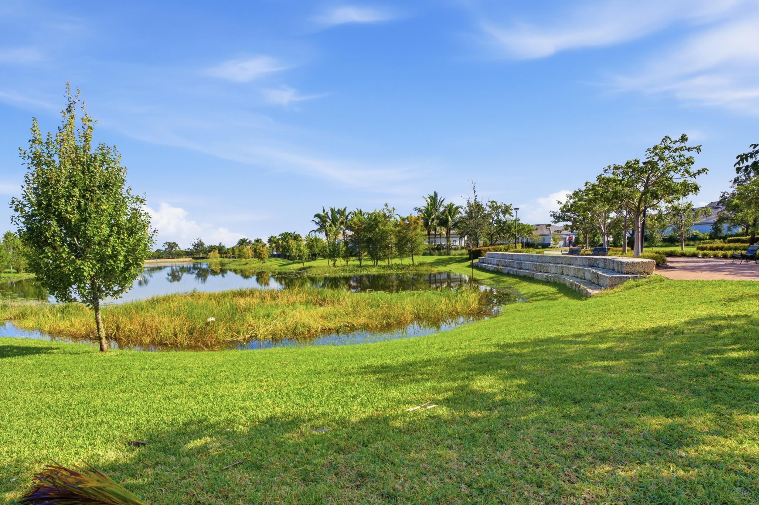 10888 Stellar Circle Property Photo 38
