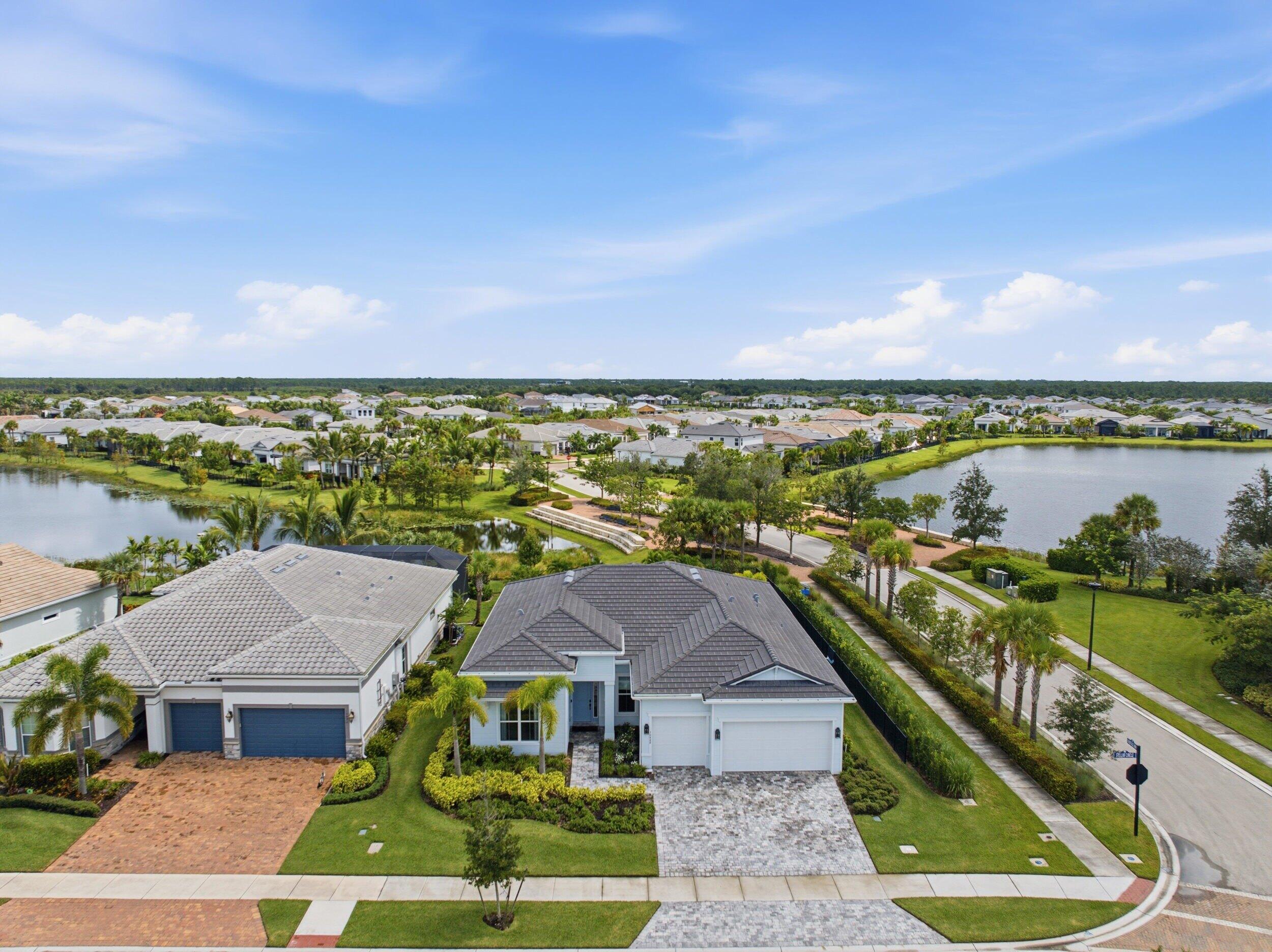 10888 Stellar Circle Property Photo 39