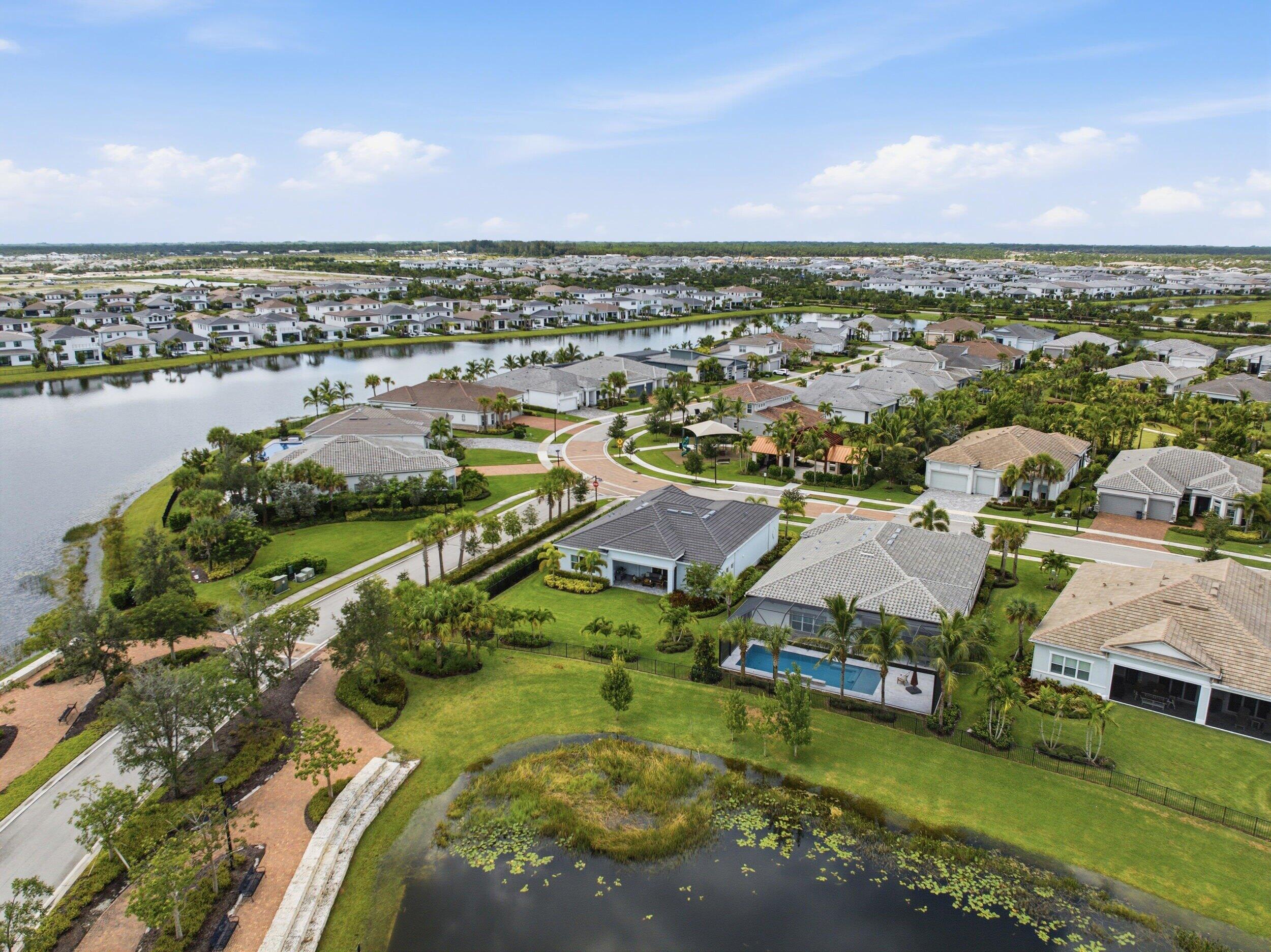 10888 Stellar Circle Property Photo 40