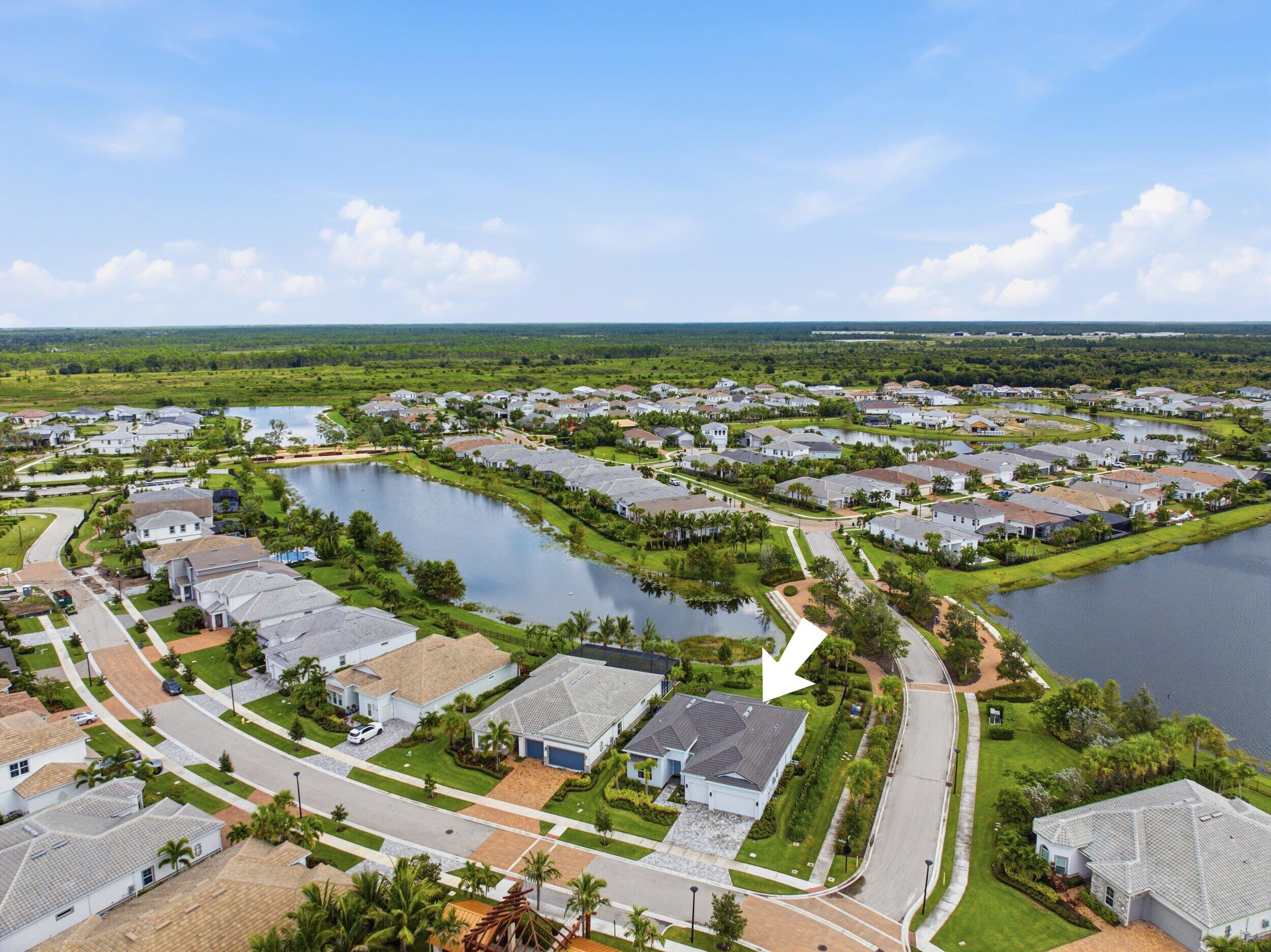 10888 Stellar Circle Property Photo 41