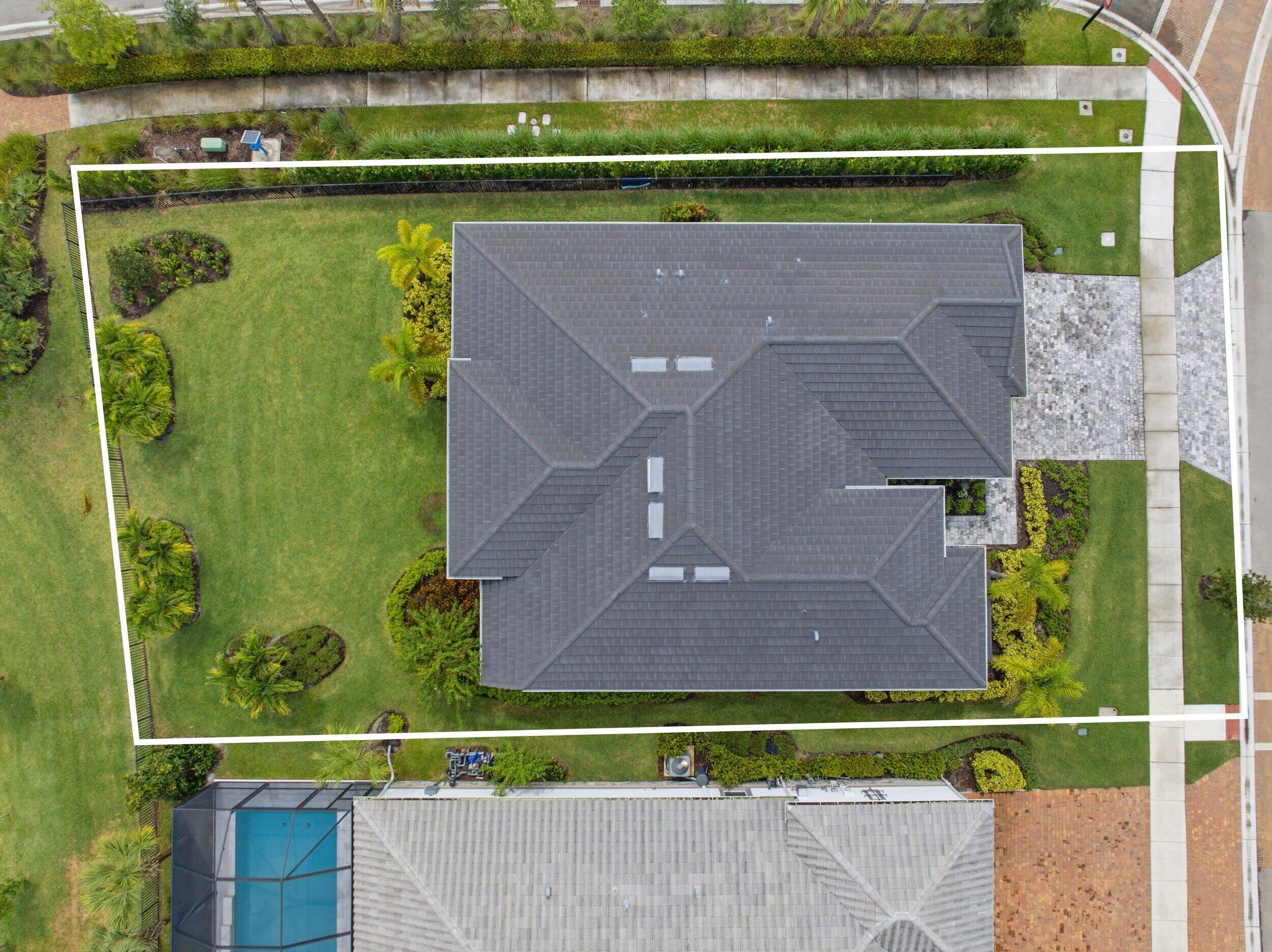 10888 Stellar Circle Property Photo 42