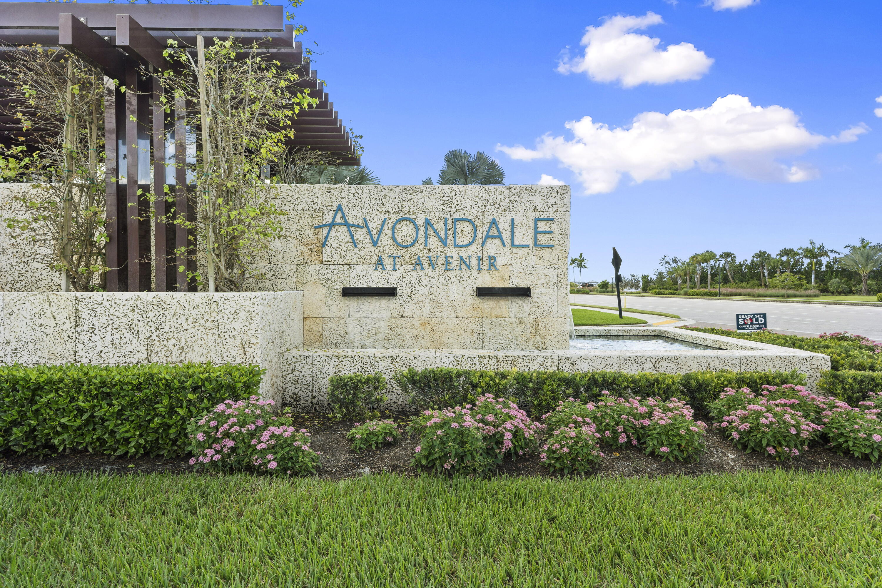 10888 Stellar Circle Property Photo 43
