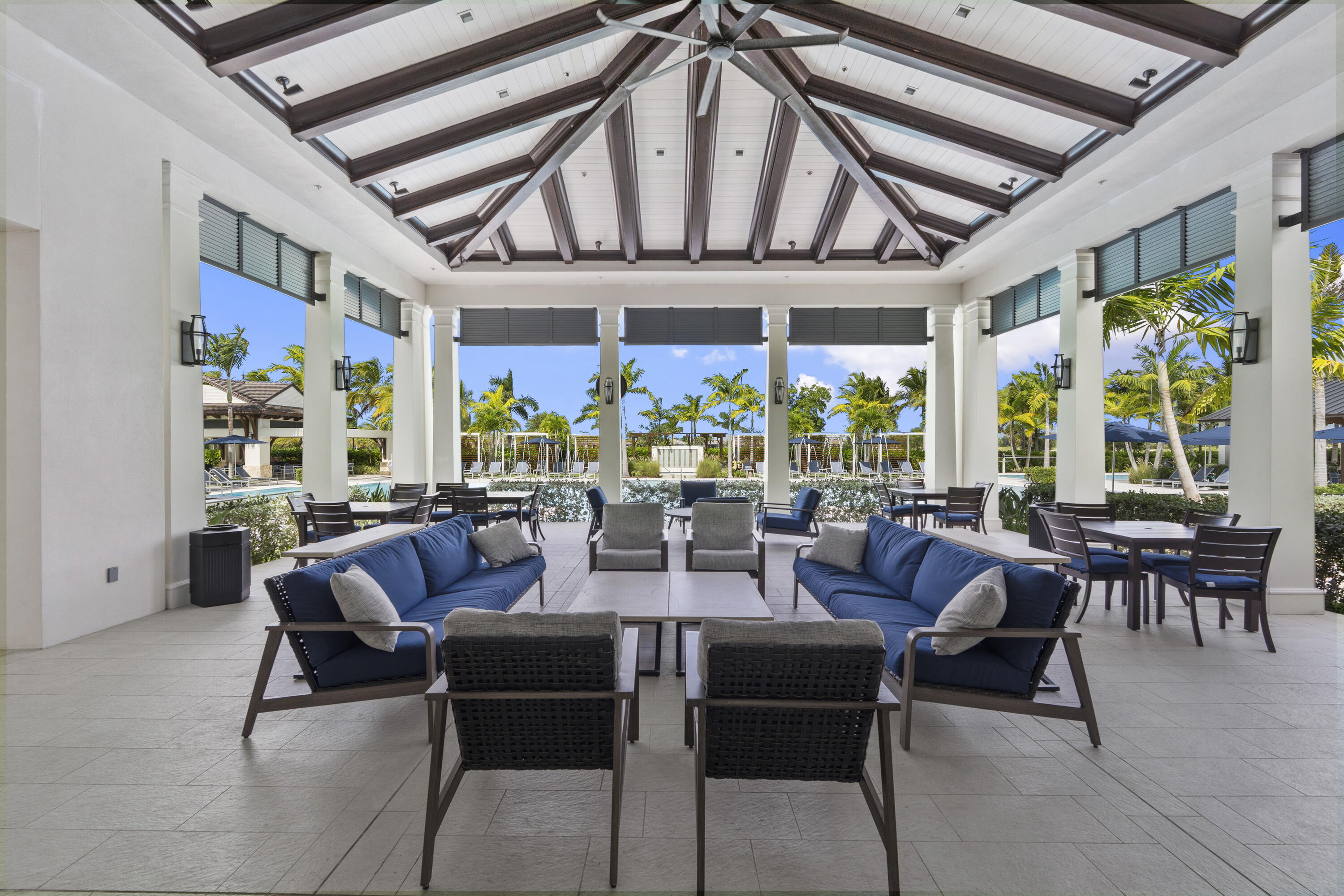 10888 Stellar Circle Property Photo 46